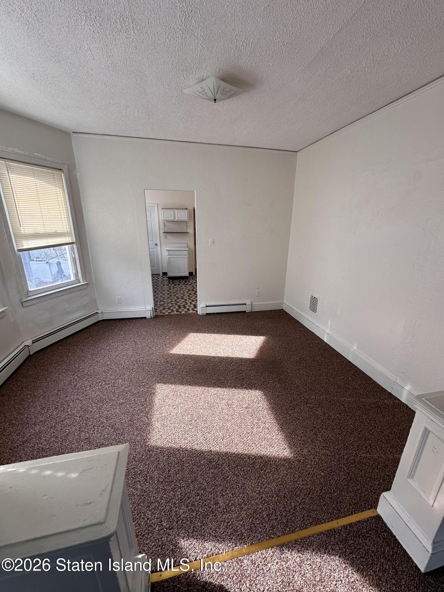 84 Crafton Avenue 2, Staten Island, NY, 10314 image 16