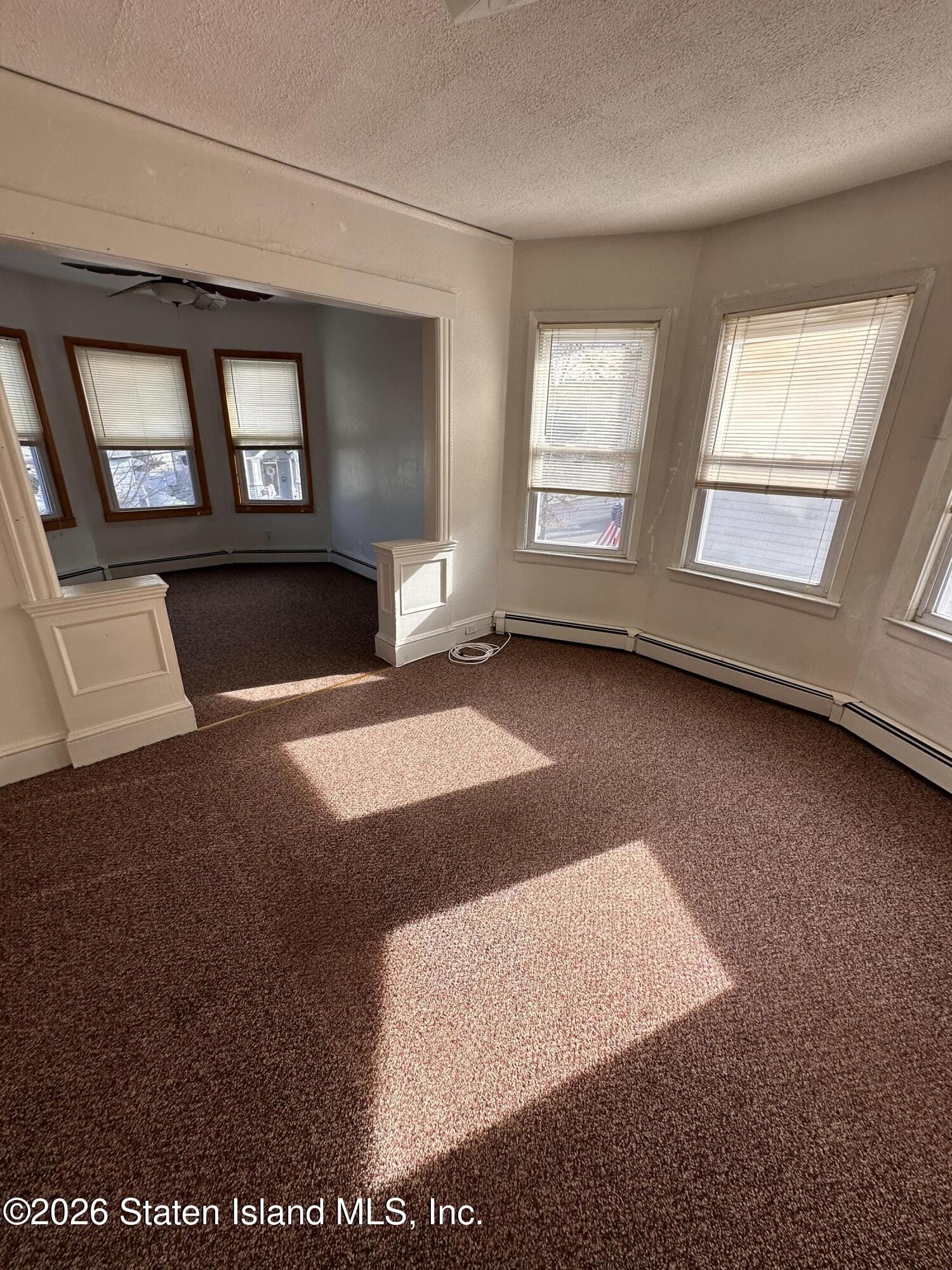 84 Crafton Avenue 2, Staten Island, NY, 10314 image 19