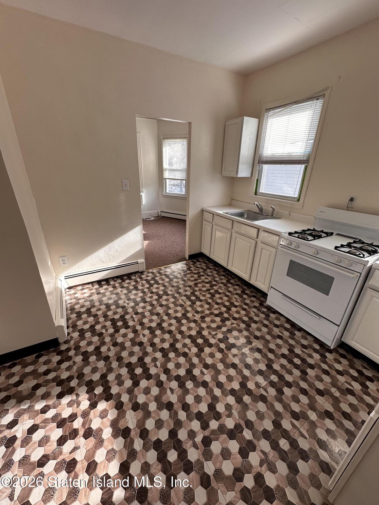 84 Crafton Avenue 2, Staten Island, NY, 10314 image 20