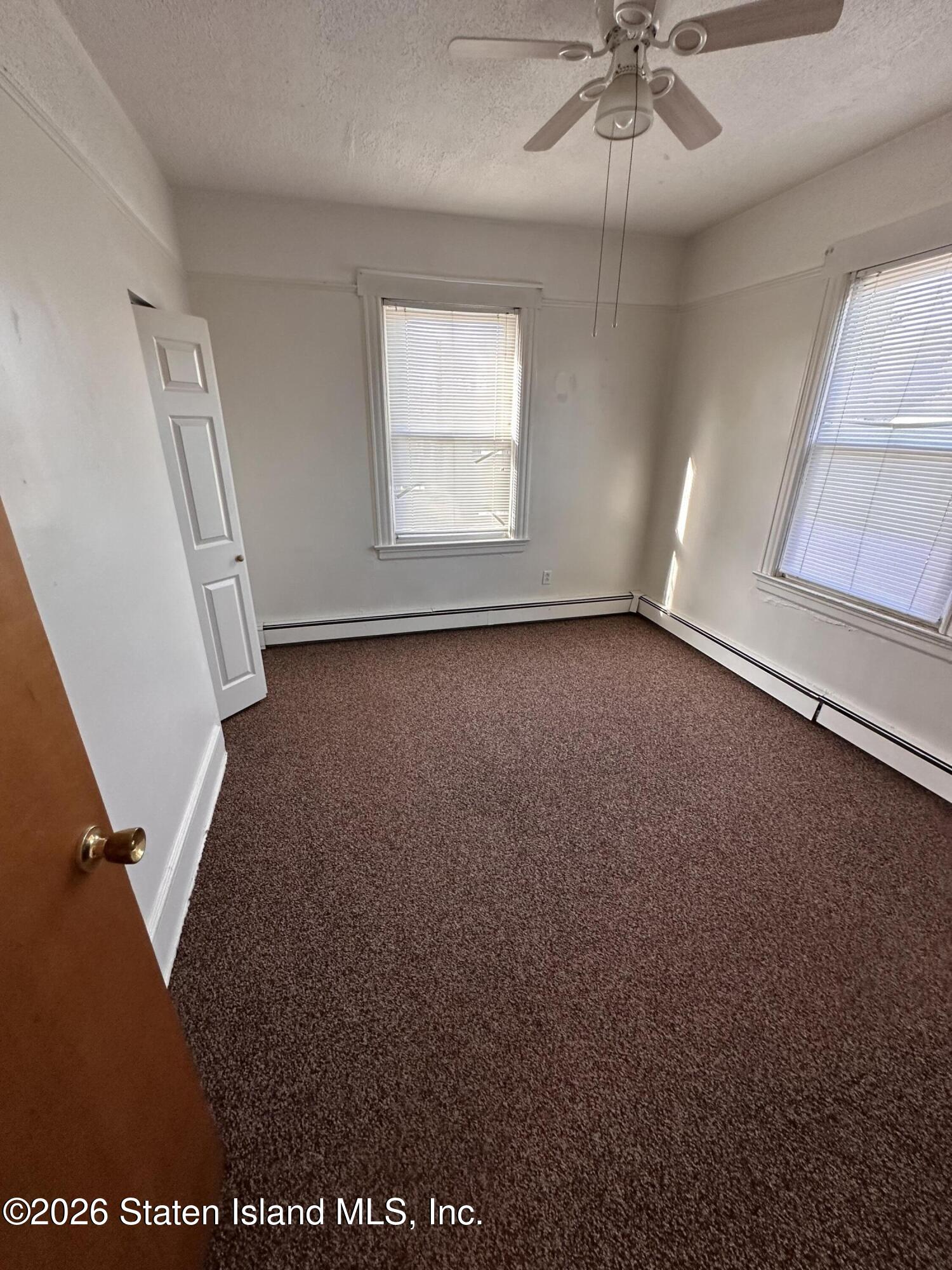 84 Crafton Avenue 2, Staten Island, NY, 10314 image 21