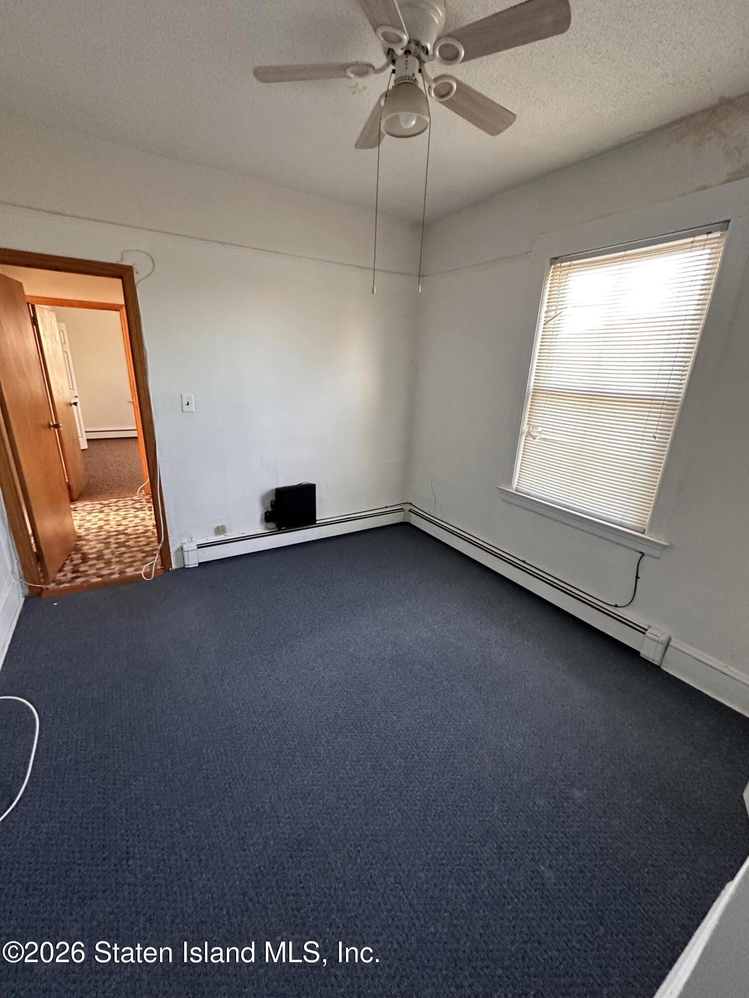 84 Crafton Avenue 2, Staten Island, NY, 10314 image 24