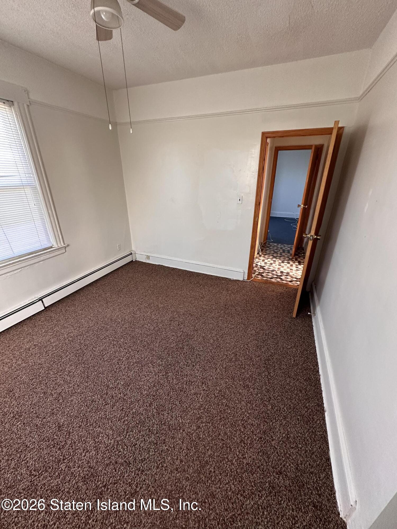 84 Crafton Avenue 2, Staten Island, NY, 10314 image 22