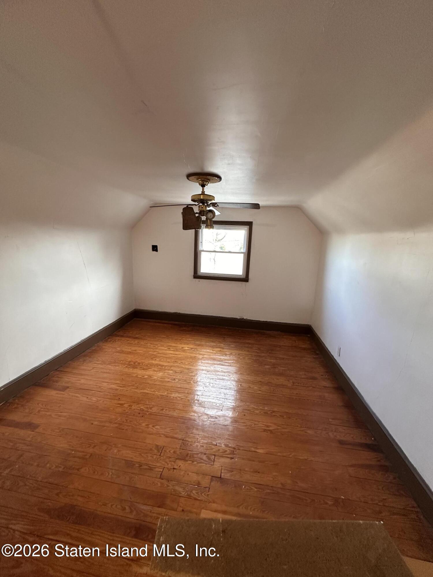 84 Crafton Avenue 2, Staten Island, NY, 10314 image 23