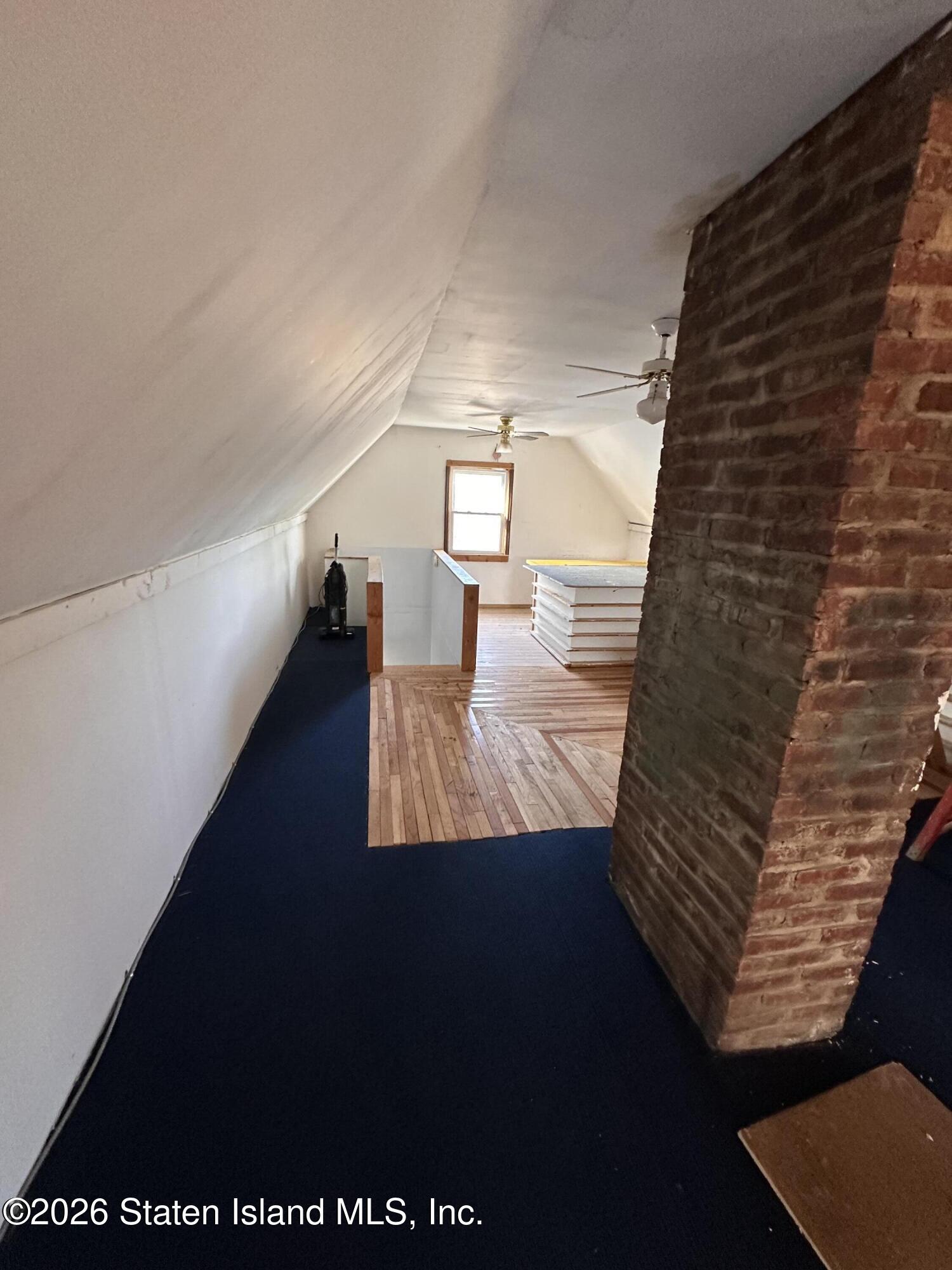 84 Crafton Avenue 2, Staten Island, NY, 10314 image 27