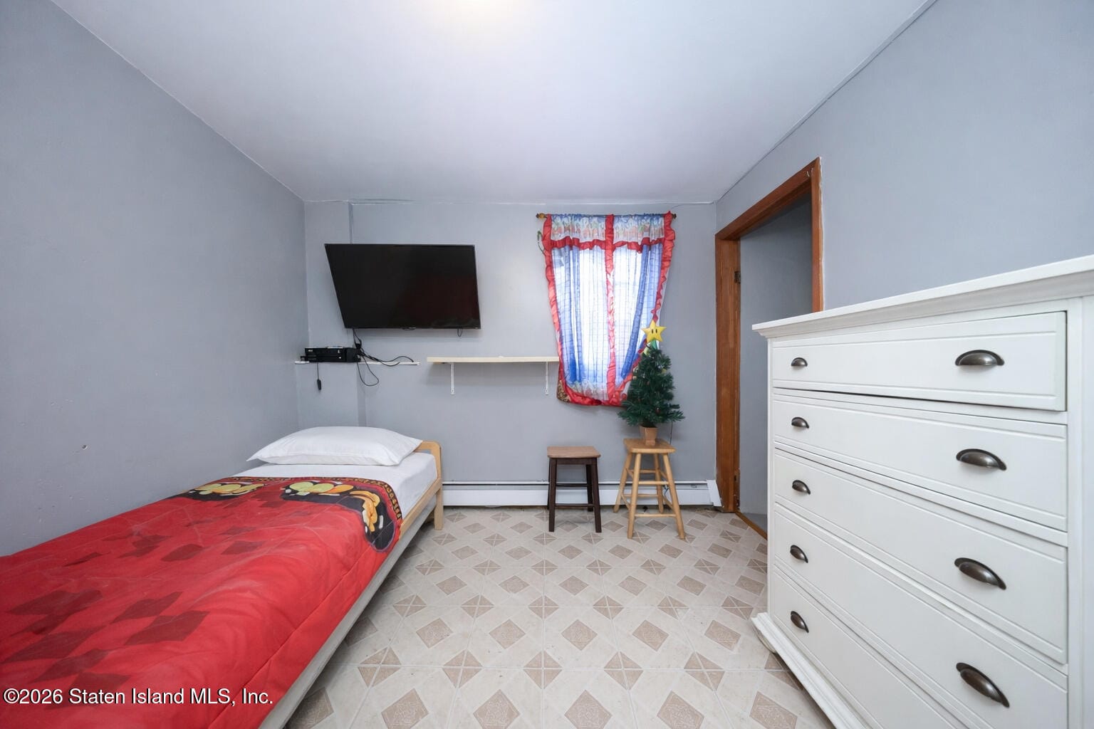 132 Saint Marys Avenue, Staten Island, NY, 10305 image 10