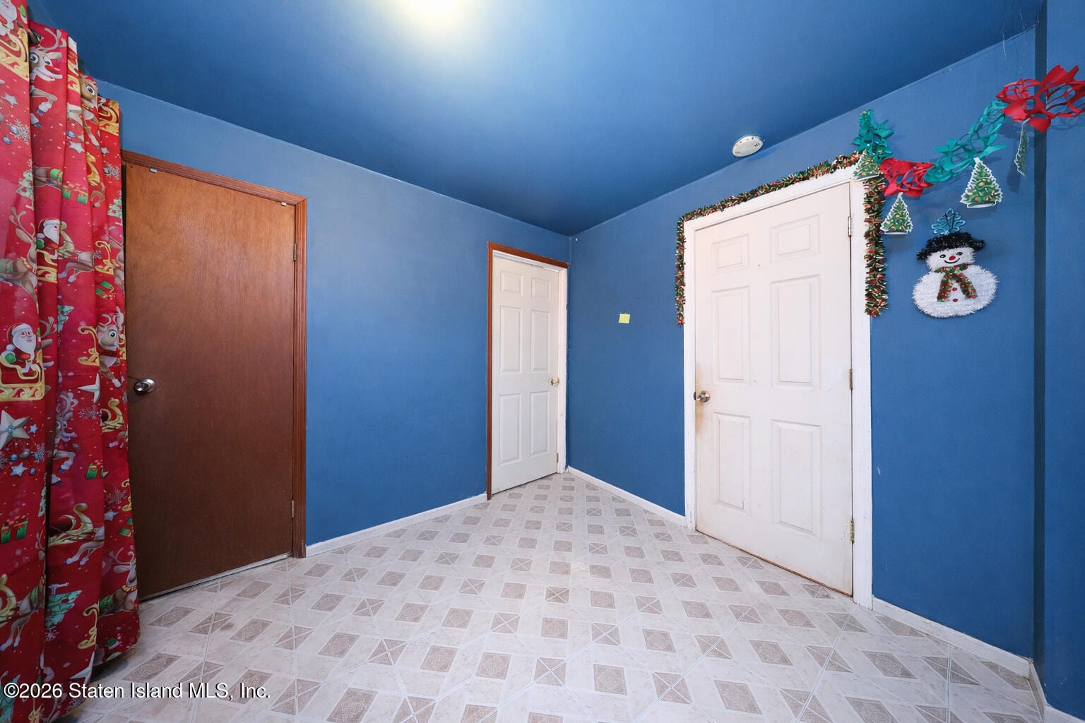 132 Saint Marys Avenue, Staten Island, NY, 10305 image 11