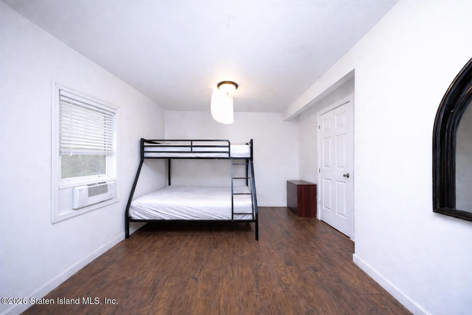 132 Saint Marys Avenue, Staten Island, NY, 10305 image 12