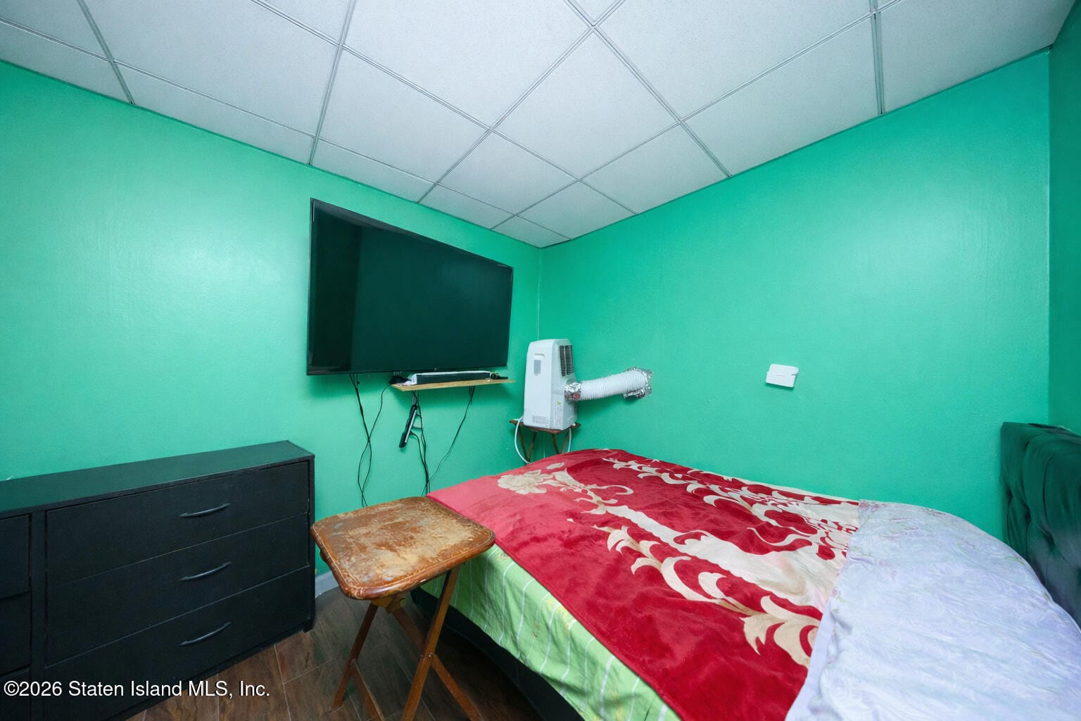 132 Saint Marys Avenue, Staten Island, NY, 10305 image 13