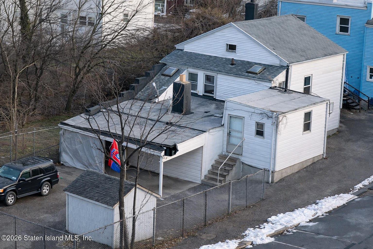 132 Saint Marys Avenue Image 1