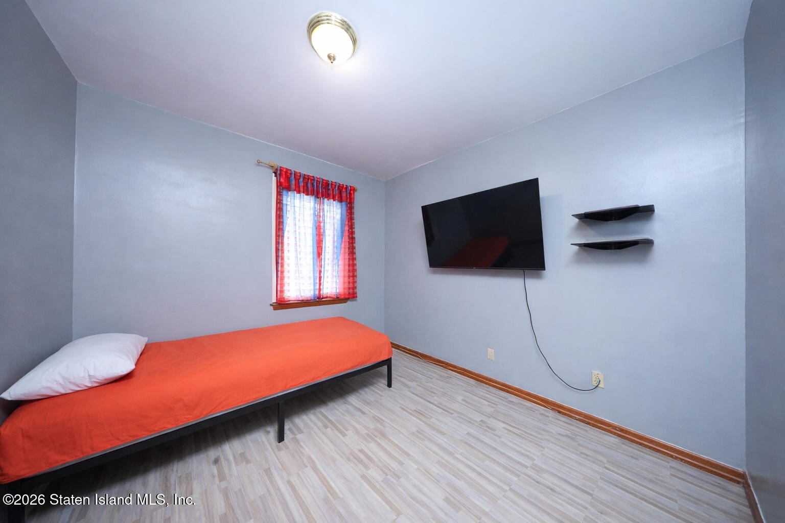 132 Saint Marys Avenue, Staten Island, NY, 10305 image 15