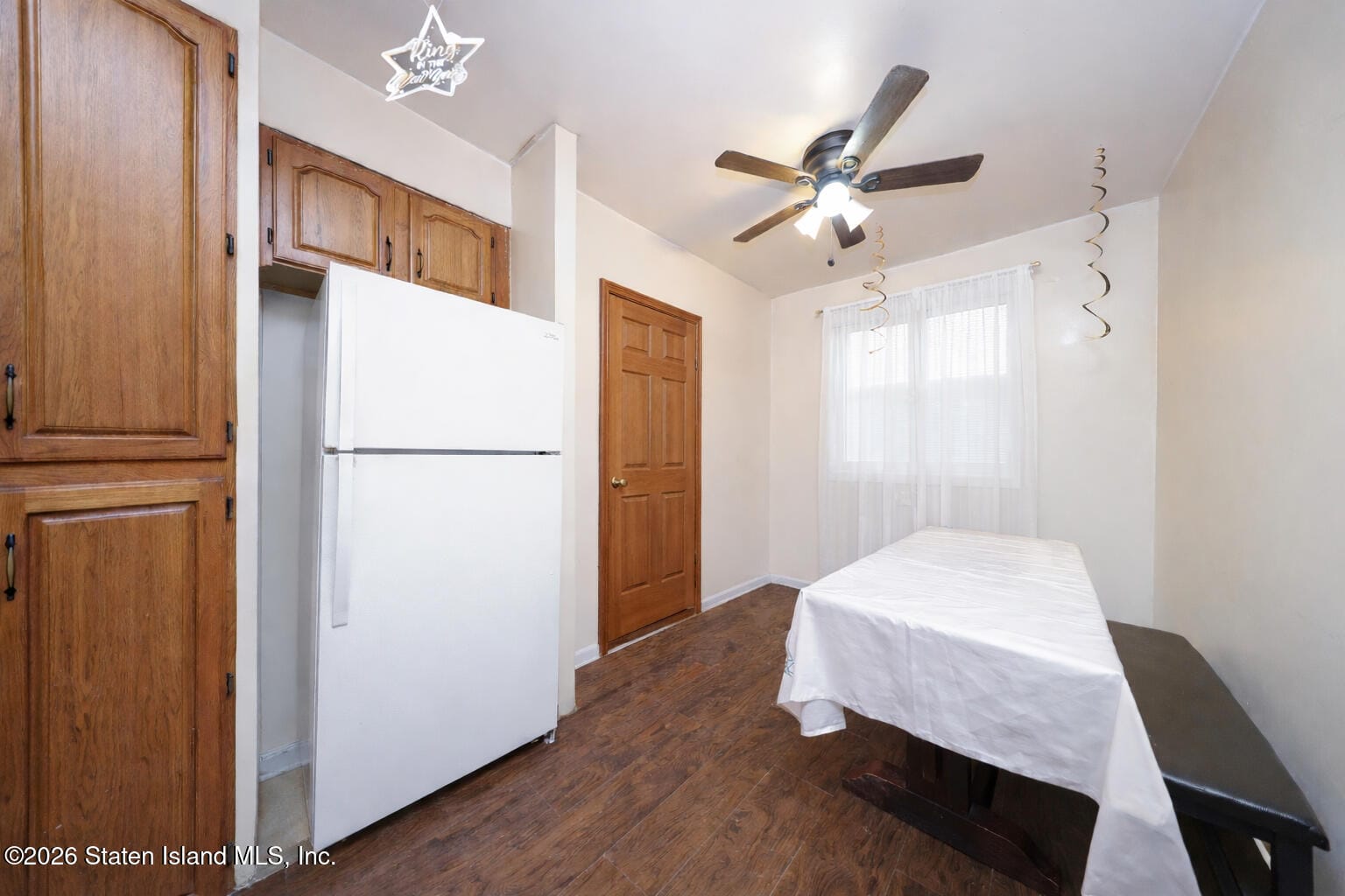 132 Saint Marys Avenue, Staten Island, NY, 10305 image 8