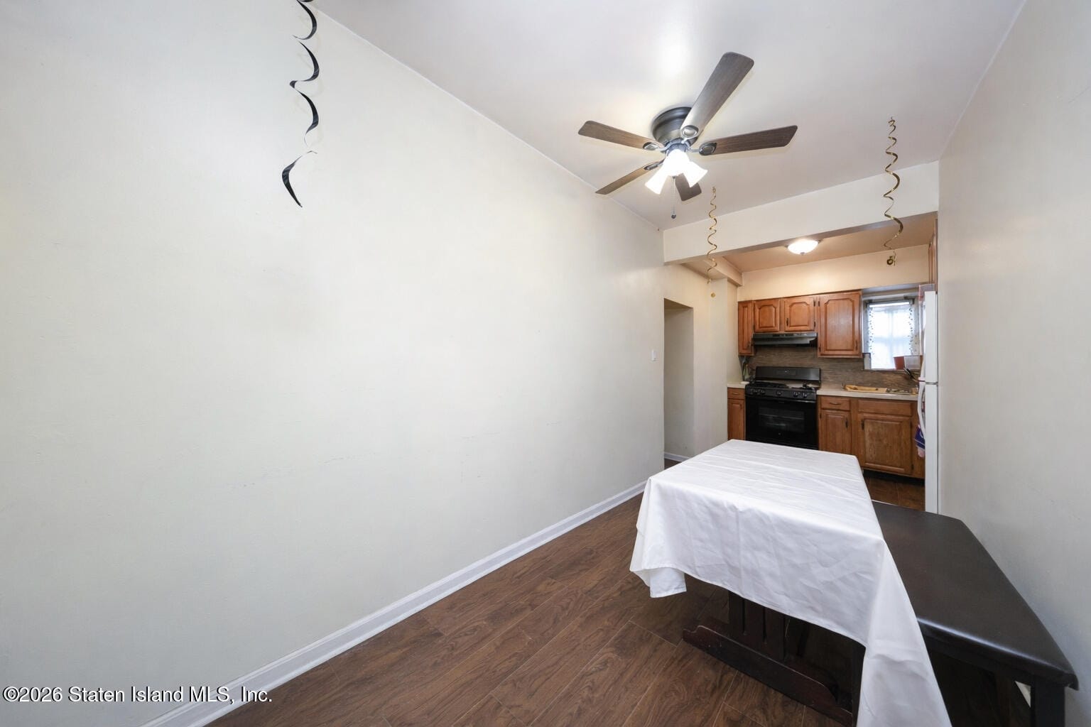 132 Saint Marys Avenue, Staten Island, NY, 10305 image 7