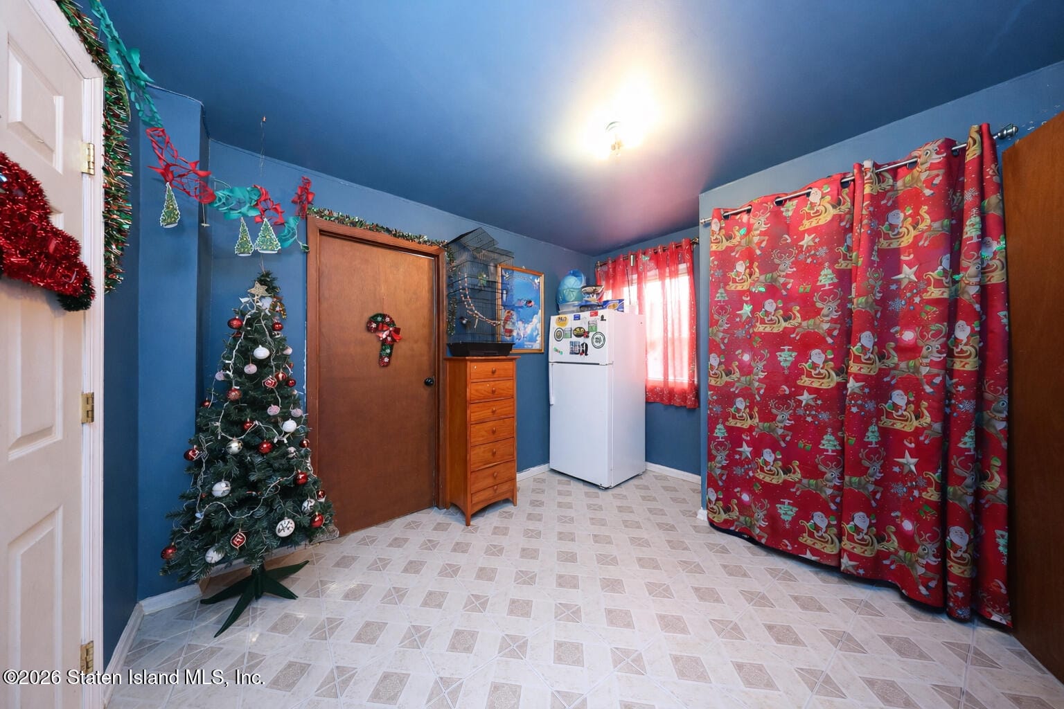 132 Saint Marys Avenue, Staten Island, NY, 10305 image 17