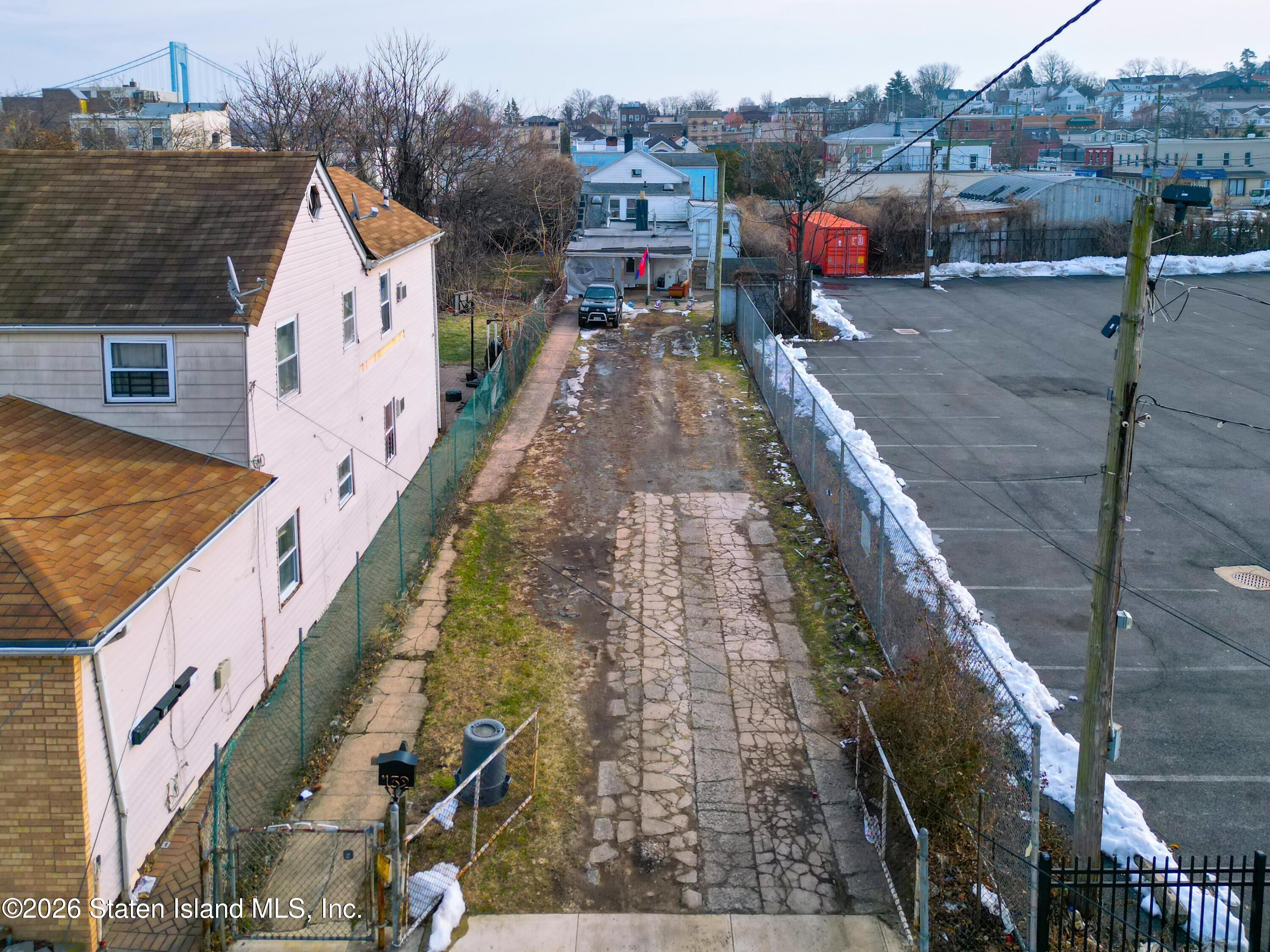 132 Saint Marys Avenue Image 2