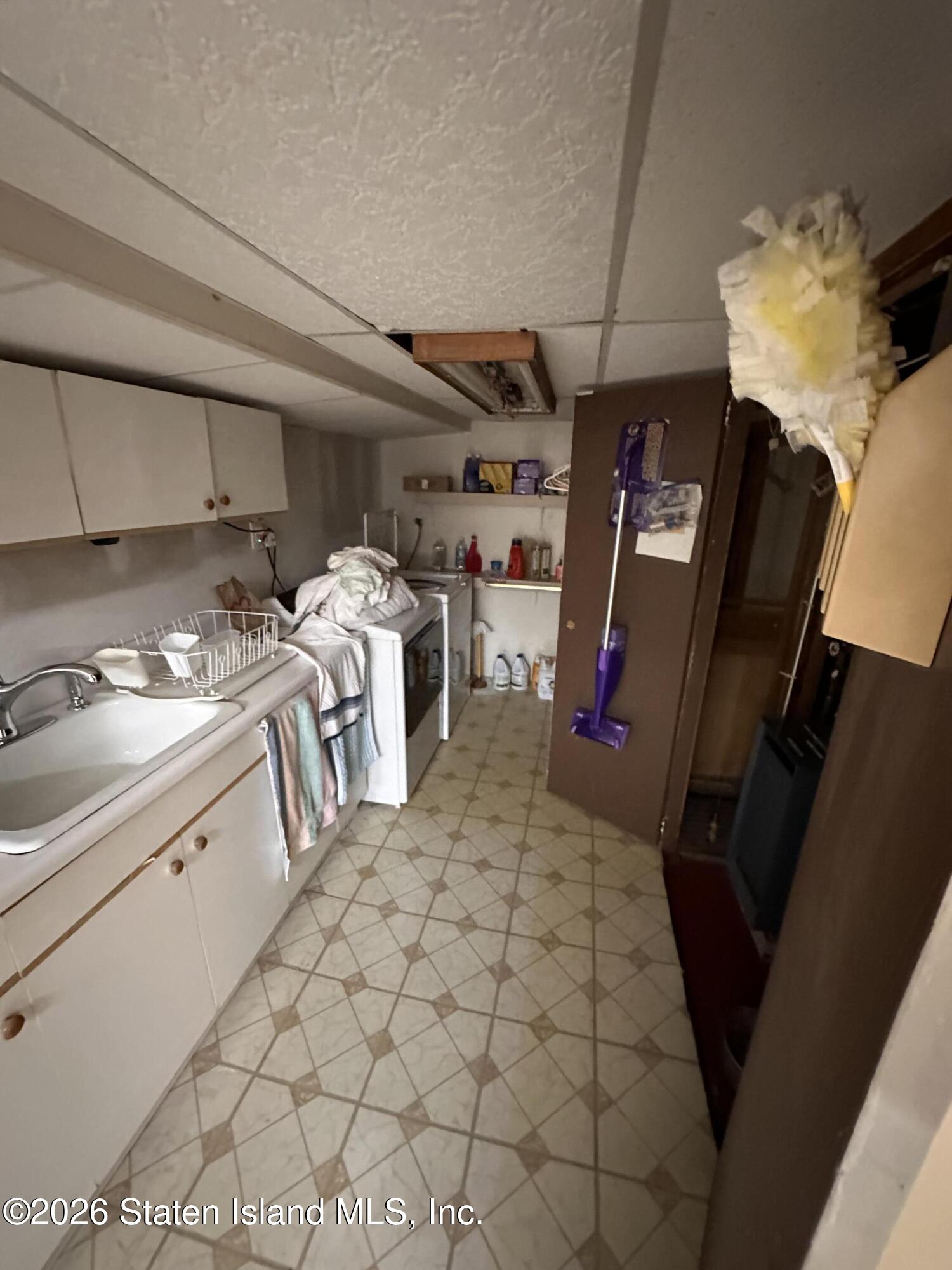 84 Crafton Avenue 2, Staten Island, NY, 10314 image 26