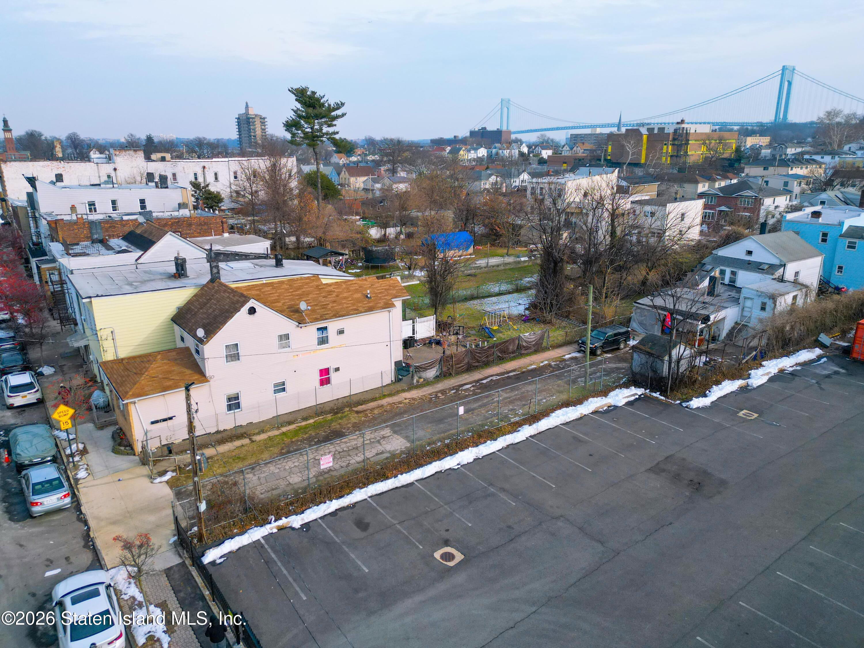 132 Saint Marys Avenue Image 3