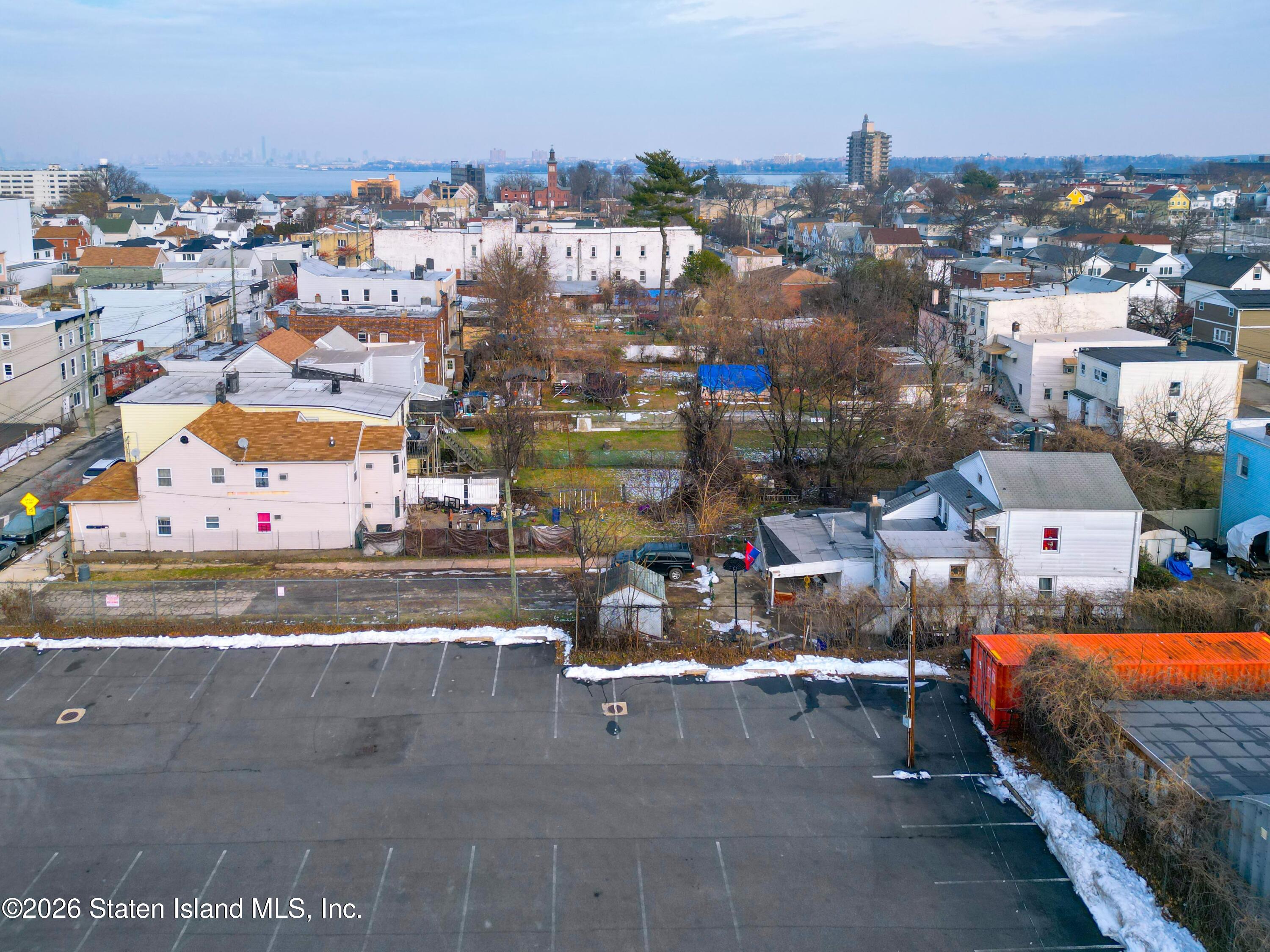 132 Saint Marys Avenue, Staten Island, NY, 10305 image 24