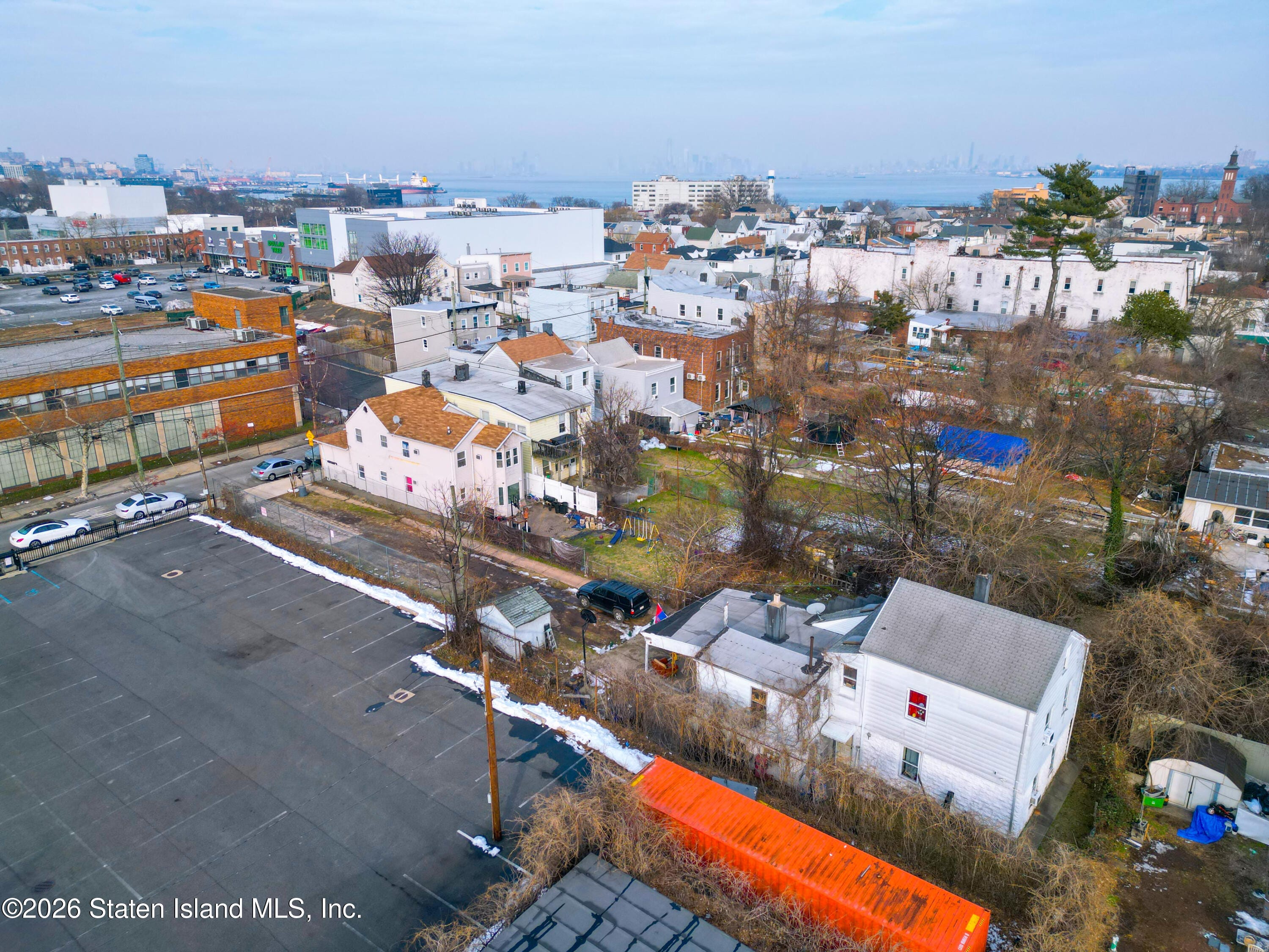 132 Saint Marys Avenue, Staten Island, NY, 10305 image 25