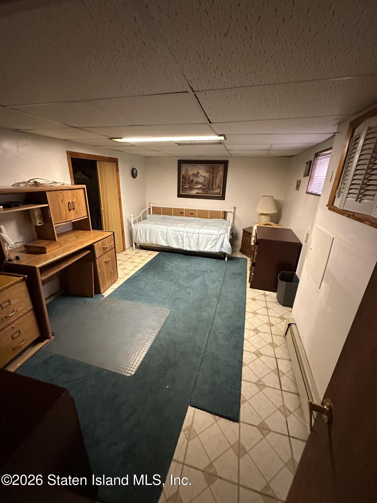 84 Crafton Avenue 2, Staten Island, NY, 10314 image 30