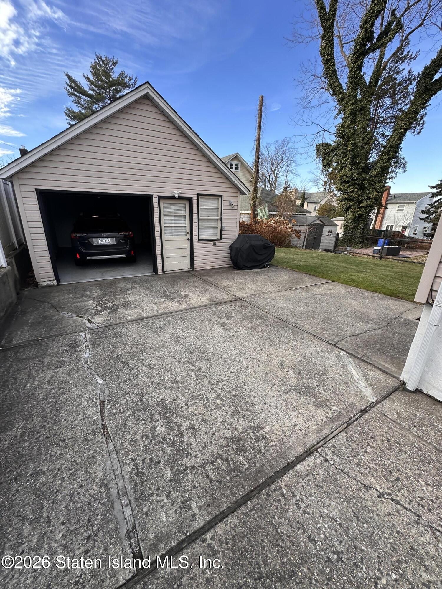 84 Crafton Avenue 2, Staten Island, NY, 10314 image 33