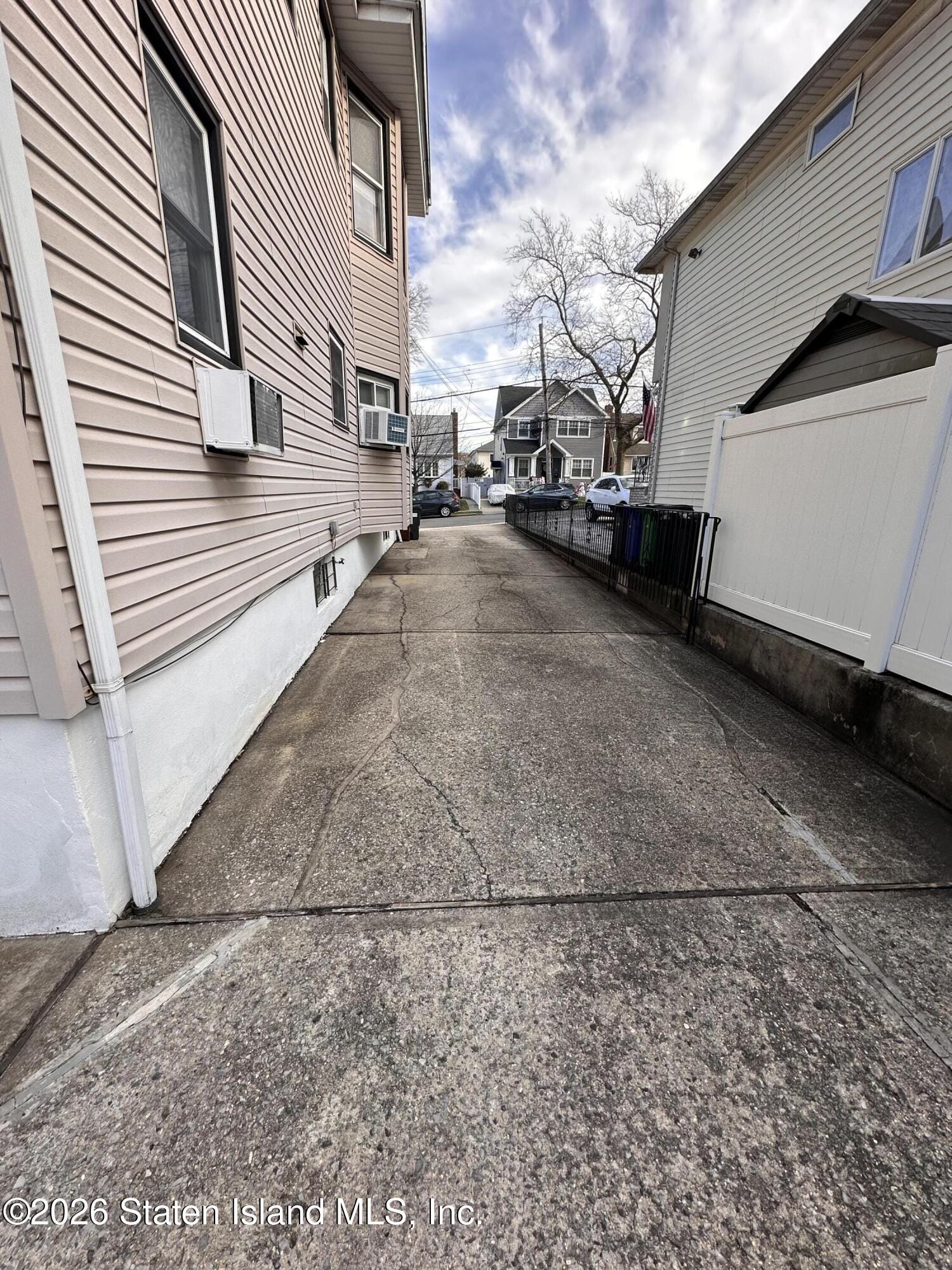 84 Crafton Avenue 2, Staten Island, NY, 10314 image 32