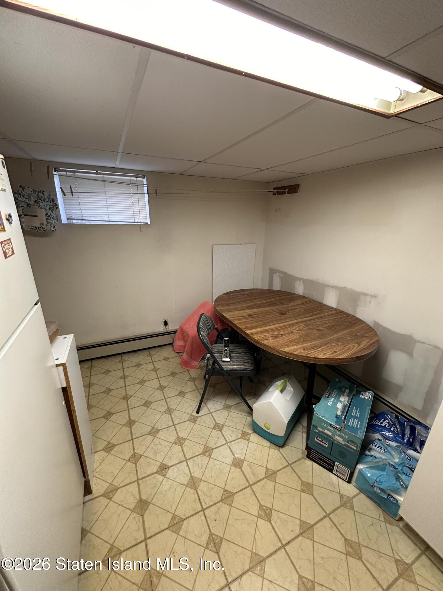 84 Crafton Avenue 2, Staten Island, NY, 10314 image 31