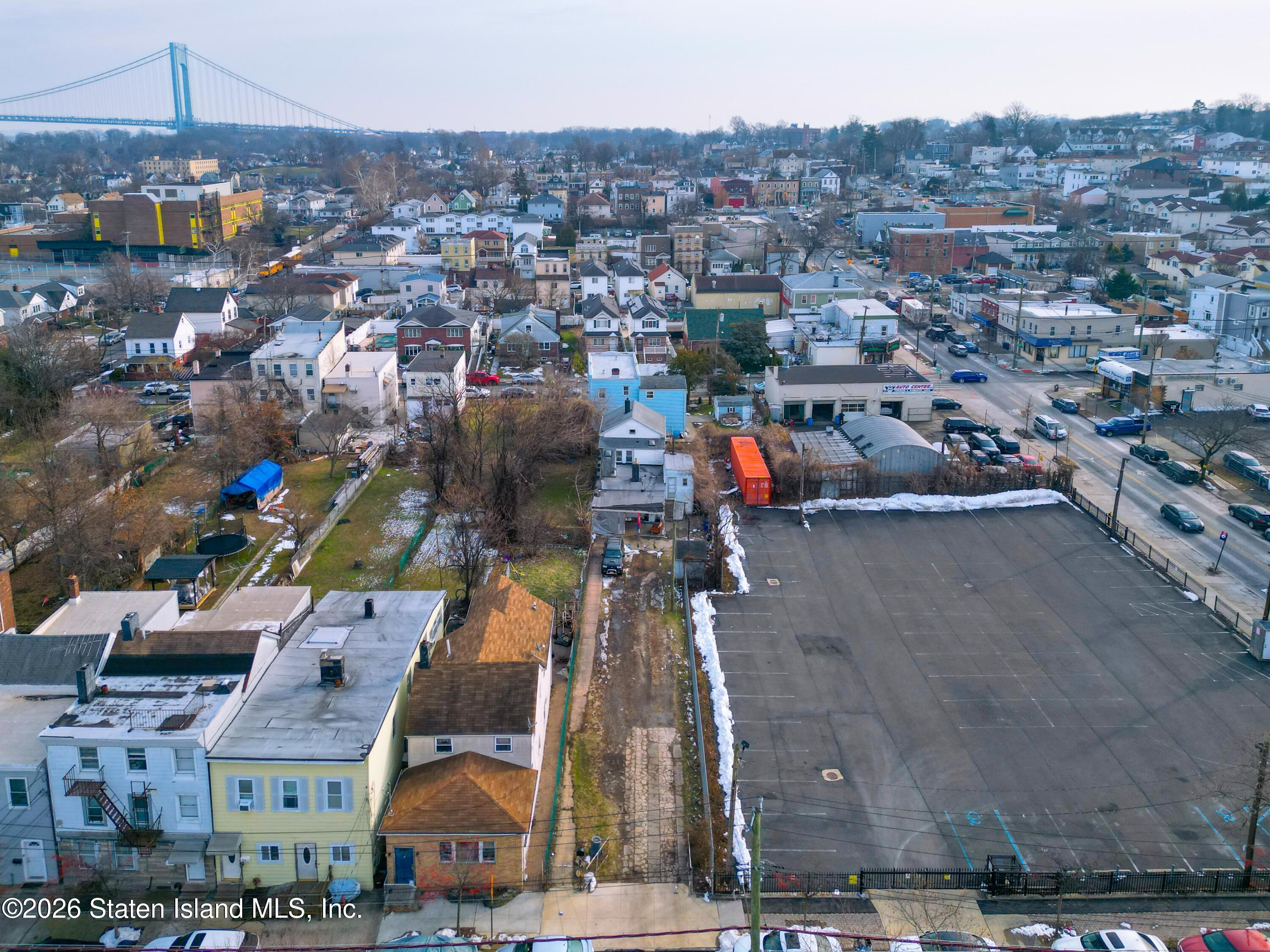 132 Saint Marys Avenue, Staten Island, NY, 10305 image 31