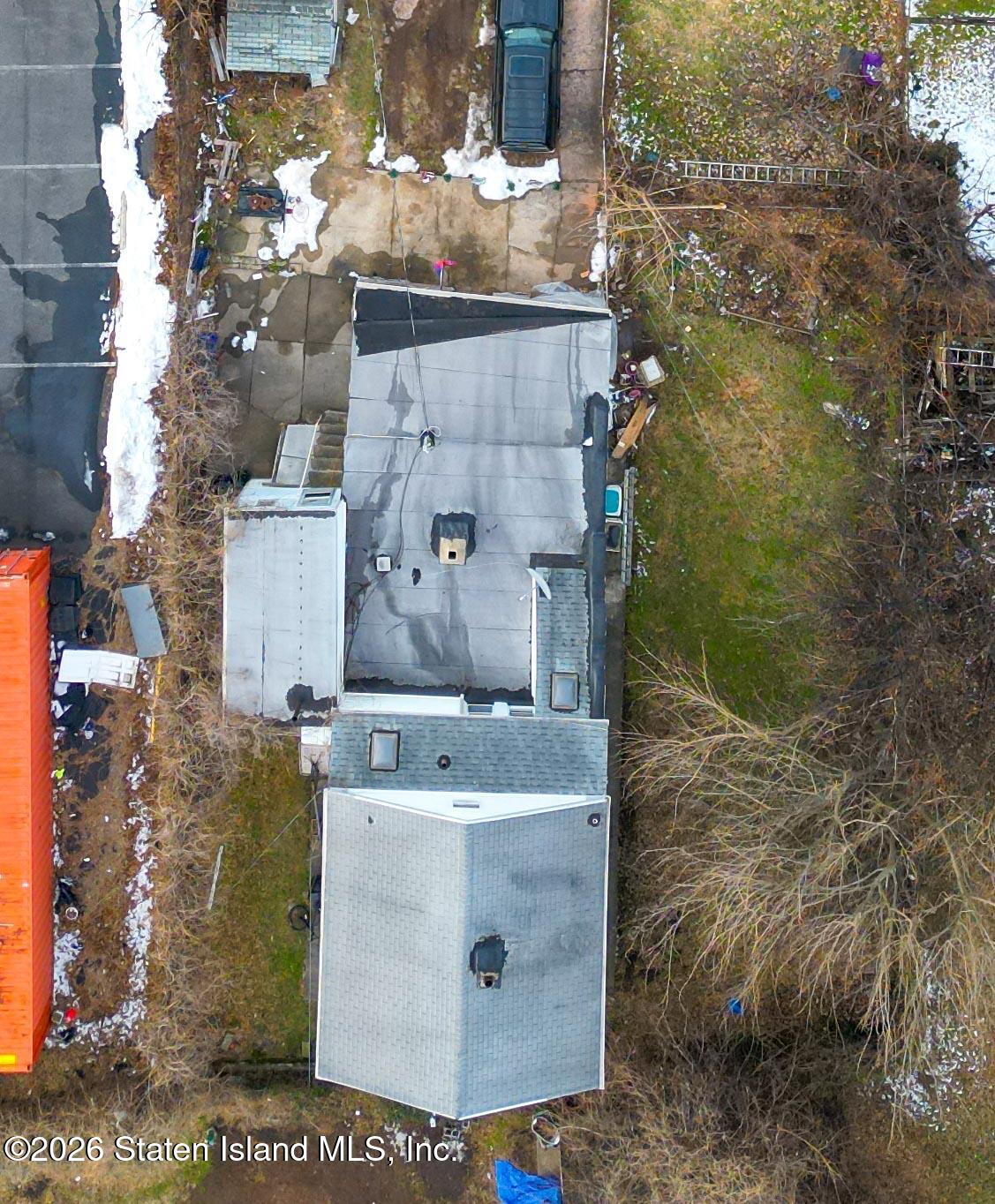 132 Saint Marys Avenue, Staten Island, NY, 10305 image 32