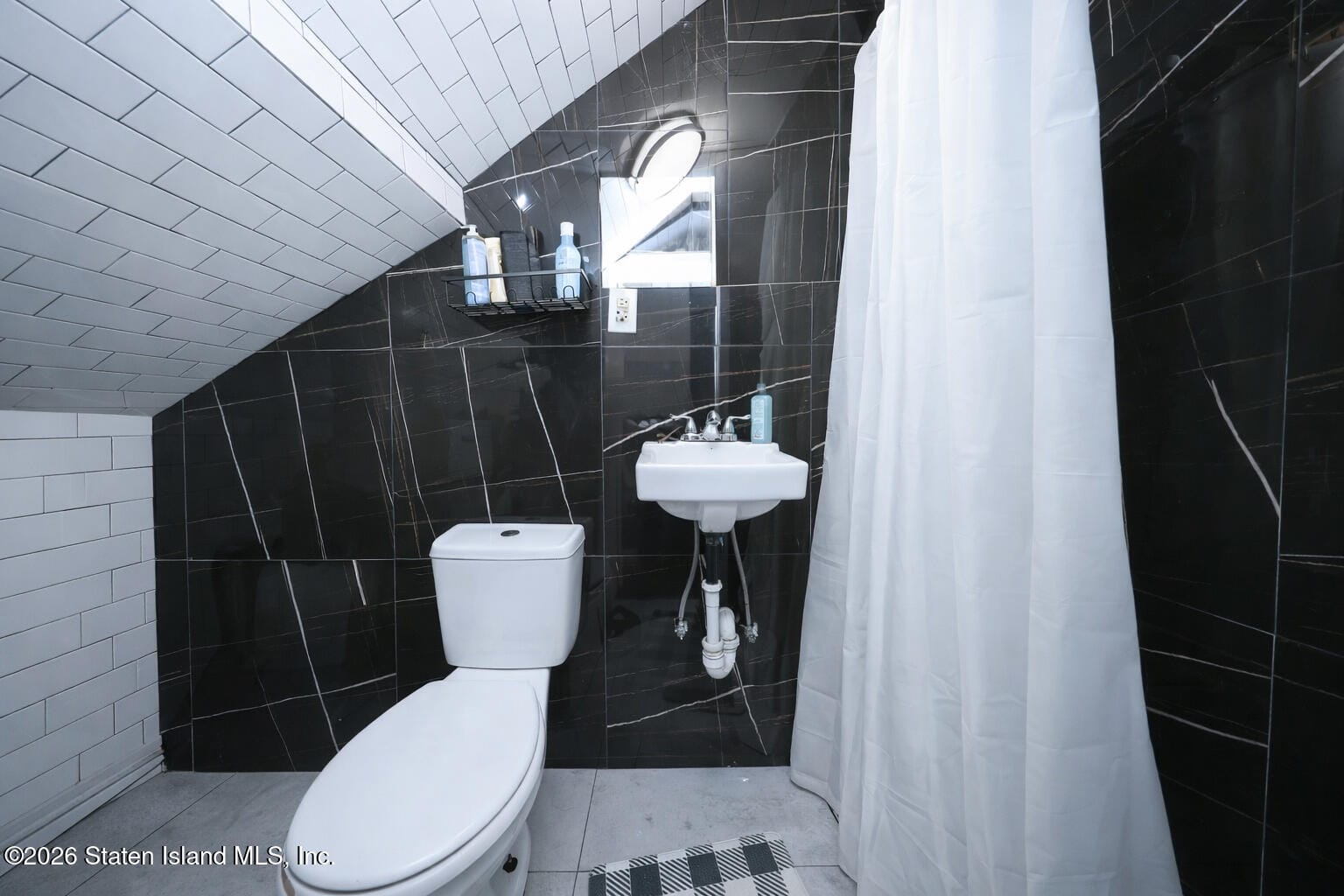 132 Saint Marys Avenue, Staten Island, NY, 10305 image 9