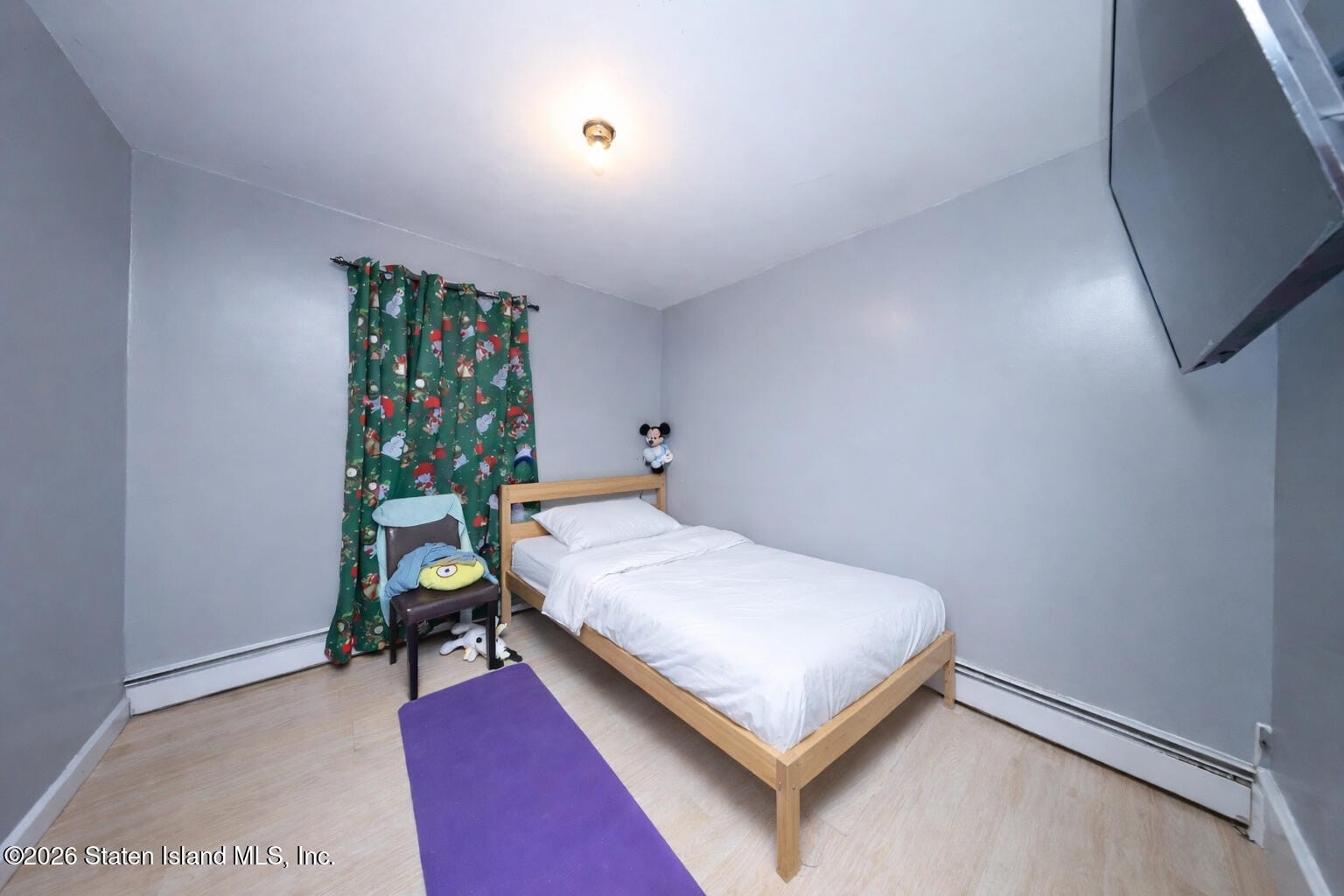 132 Saint Marys Avenue, Staten Island, NY, 10305 image 18