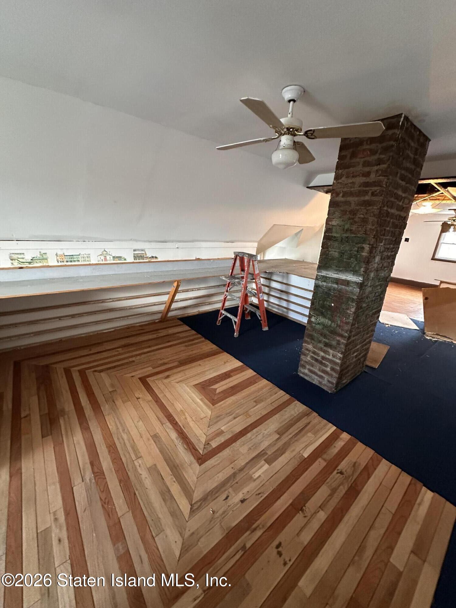 84 Crafton Avenue 2, Staten Island, NY, 10314 image 28