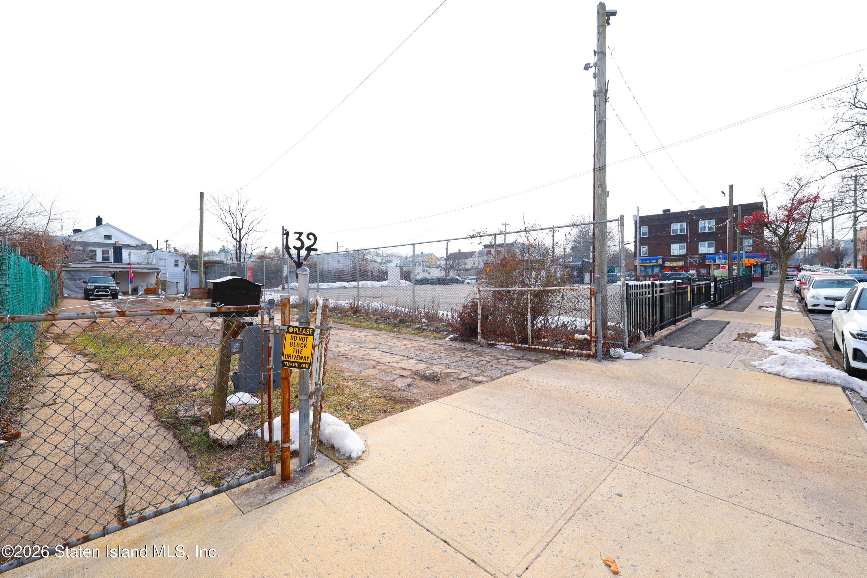 132 Saint Marys Avenue, Staten Island, NY, 10305 image 21