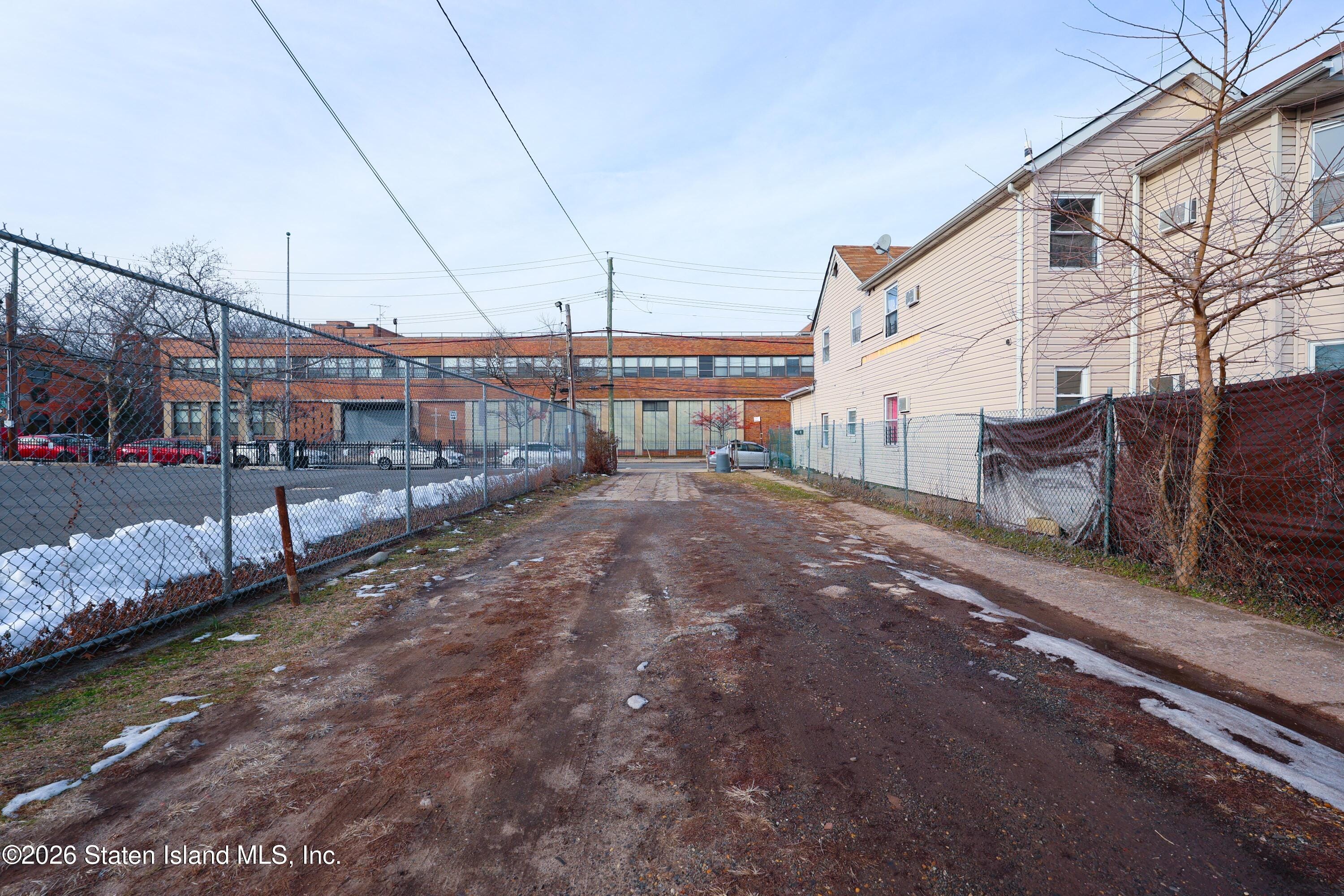 132 Saint Marys Avenue, Staten Island, NY, 10305 image 23