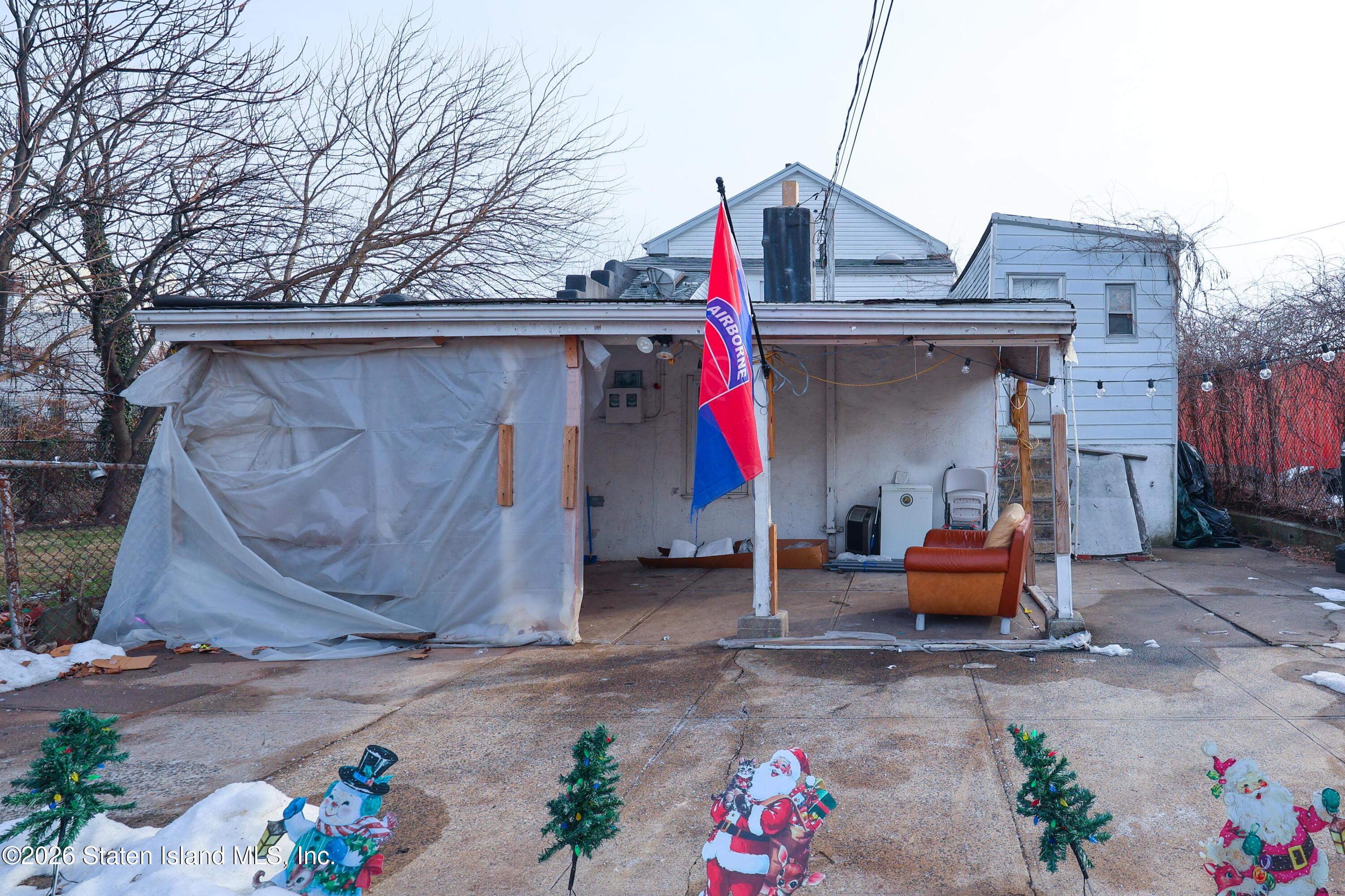 132 Saint Marys Avenue Image 4