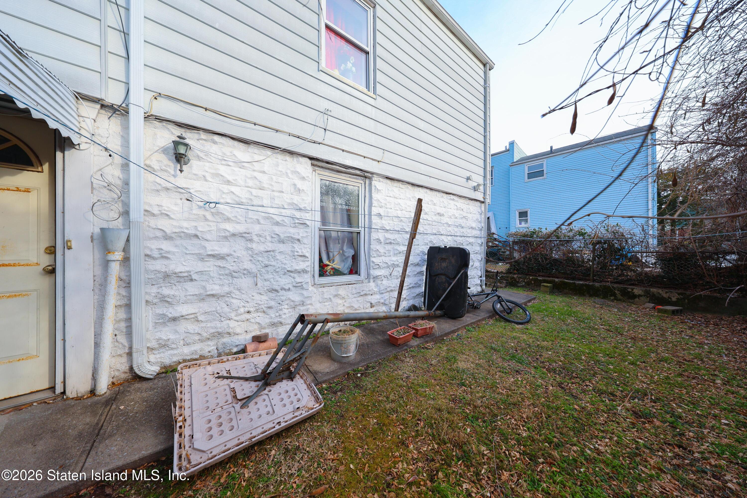 132 Saint Marys Avenue, Staten Island, NY, 10305 image 19