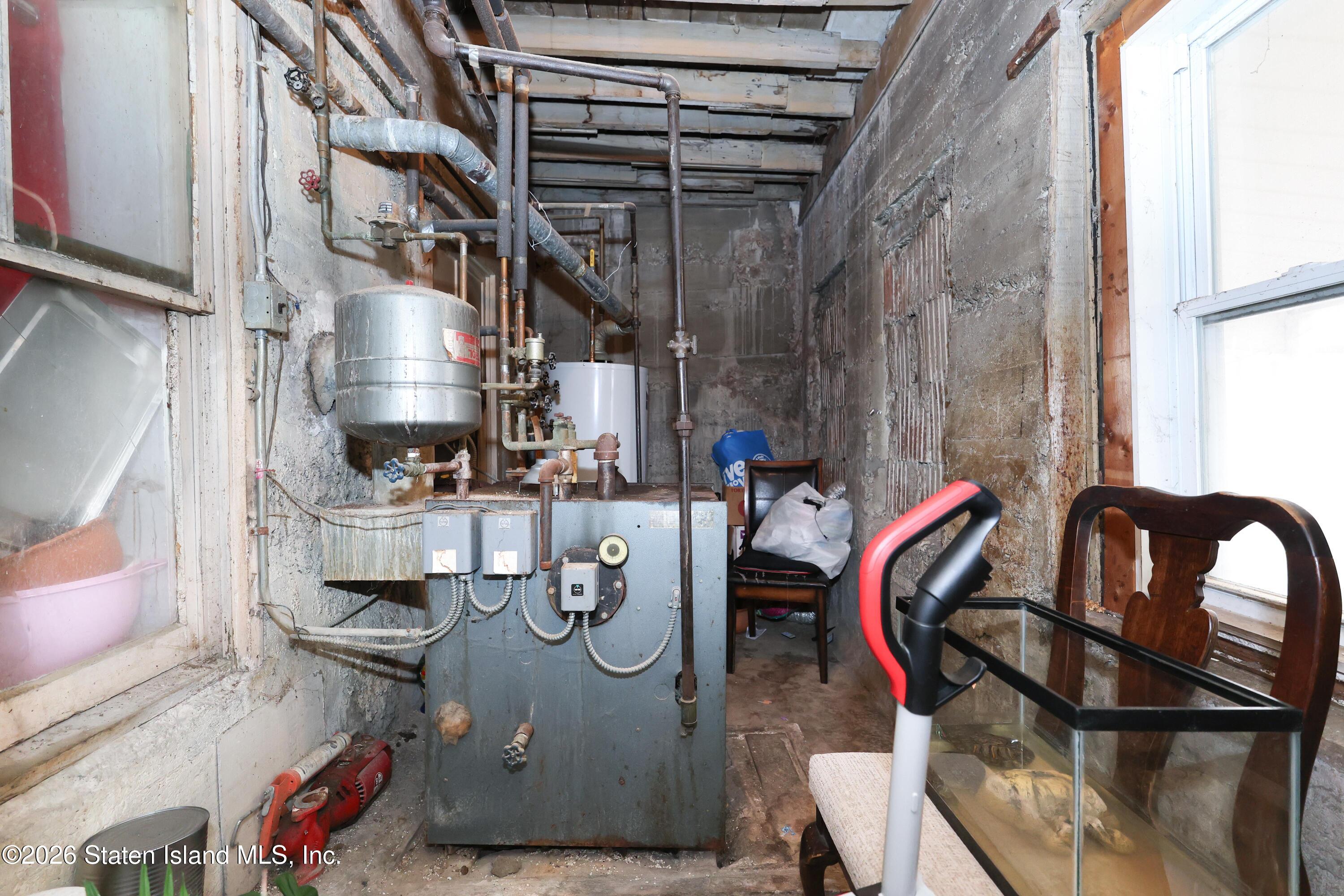 132 Saint Marys Avenue, Staten Island, NY, 10305 image 20