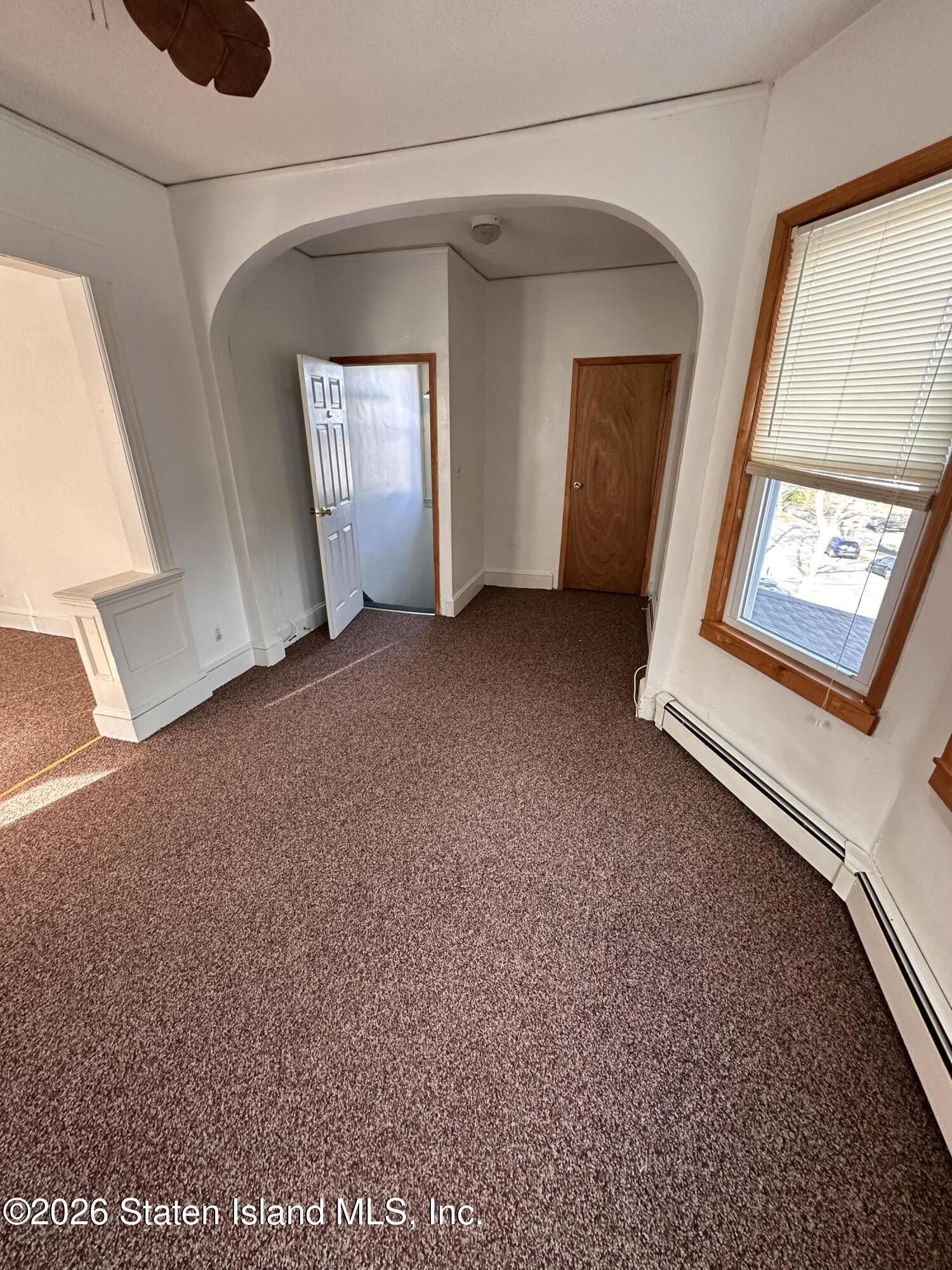 84 Crafton Avenue 2, Staten Island, NY, 10314 image 11