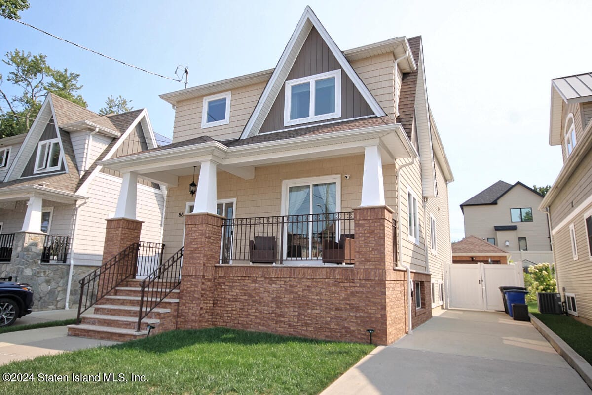 86 Serrell Avenue Image 2