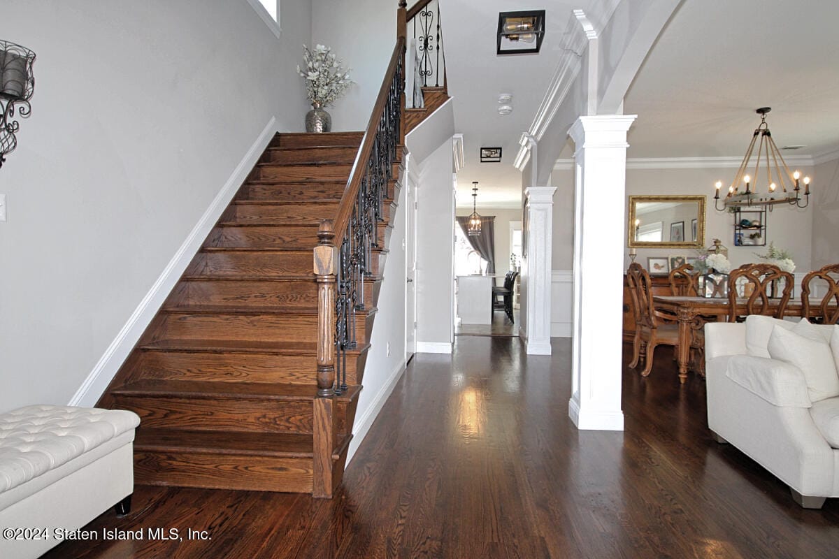 86 Serrell Avenue Image 3