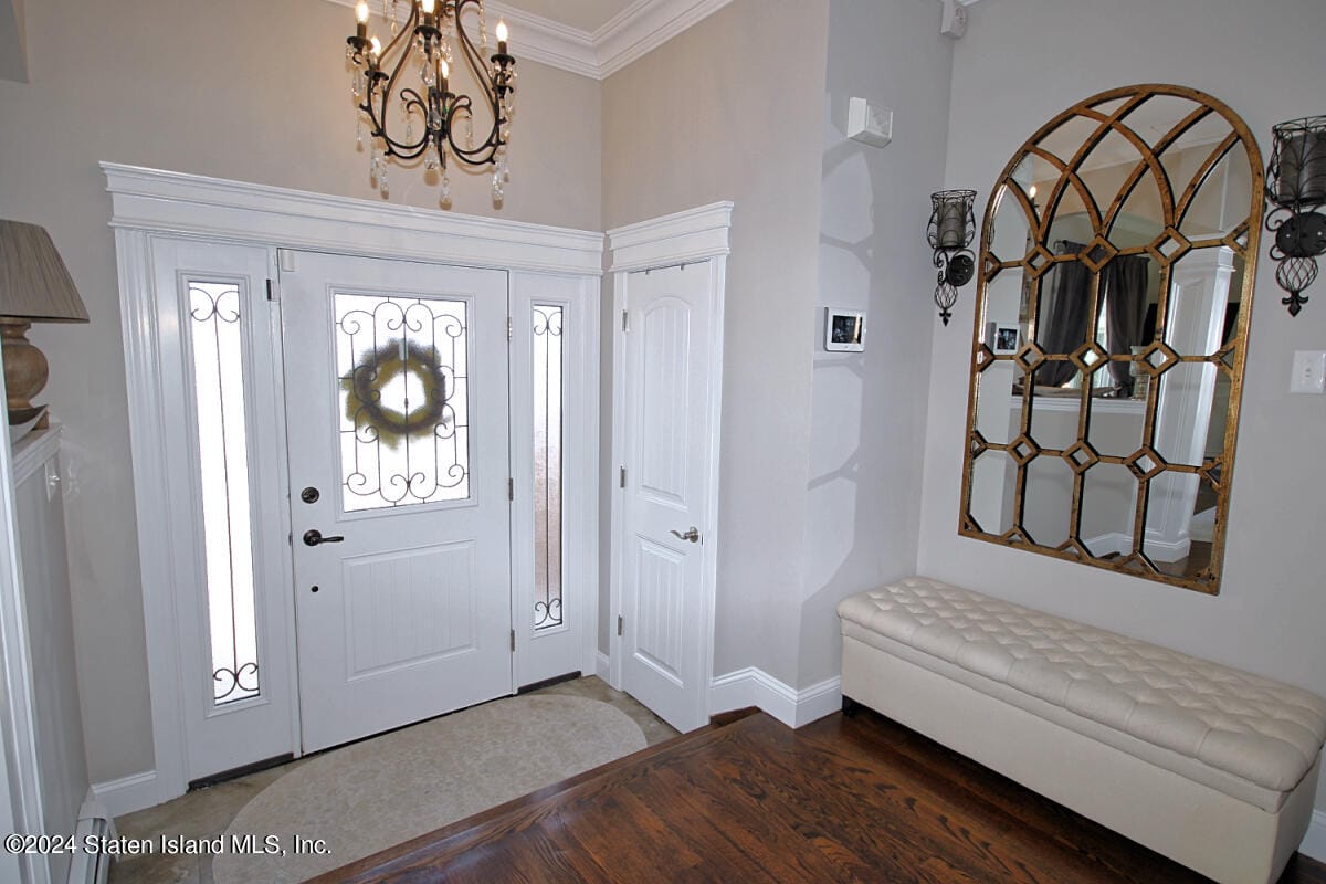 86 Serrell Avenue Image 4