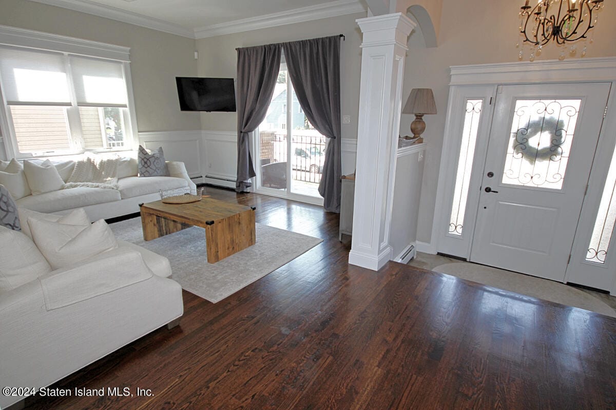 86 Serrell Avenue Image 5