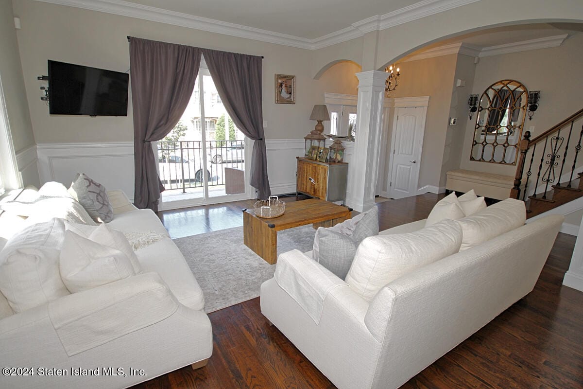 86 Serrell Avenue, Staten Island, NY, 10312 image 6