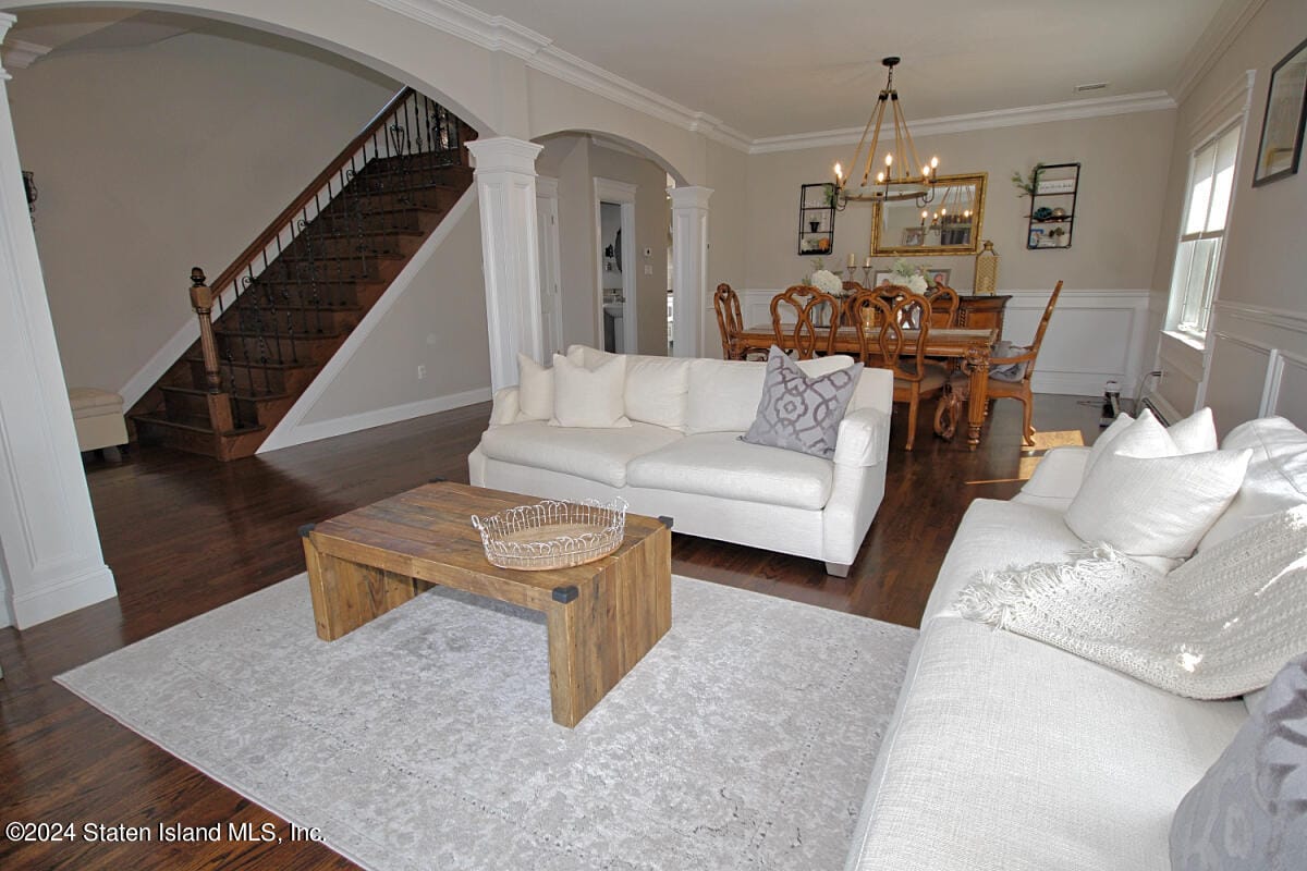 86 Serrell Avenue, Staten Island, NY, 10312 image 7