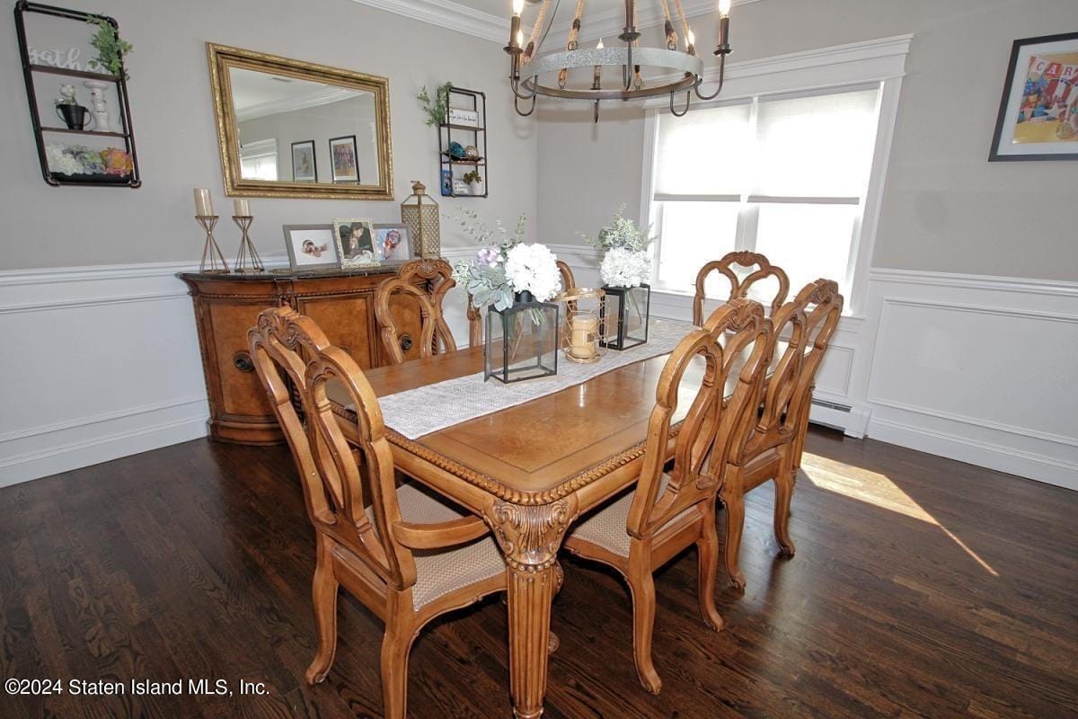 86 Serrell Avenue, Staten Island, NY, 10312 image 8