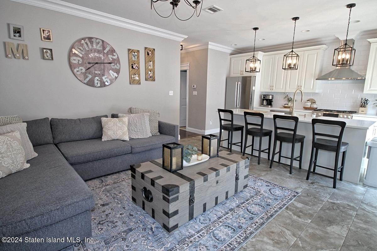 86 Serrell Avenue, Staten Island, NY, 10312 image 9