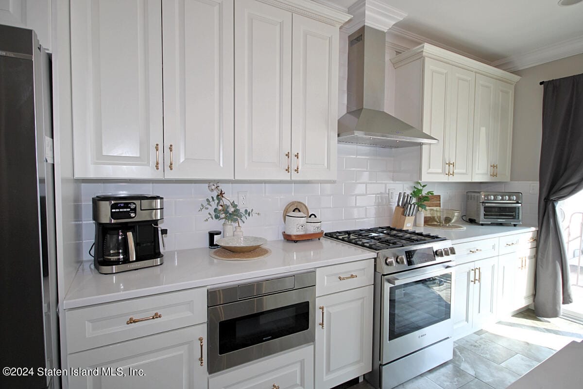 86 Serrell Avenue, Staten Island, NY, 10312 image 11