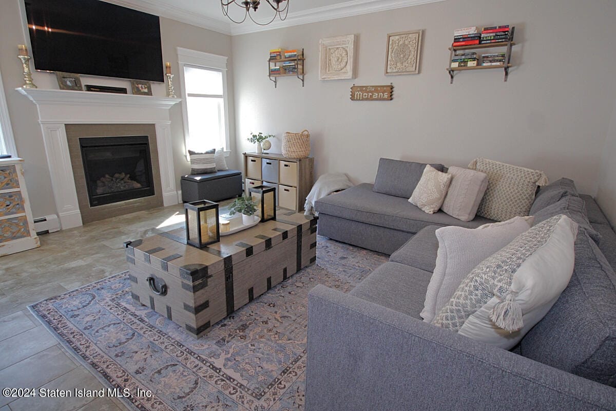 86 Serrell Avenue, Staten Island, NY, 10312 image 12