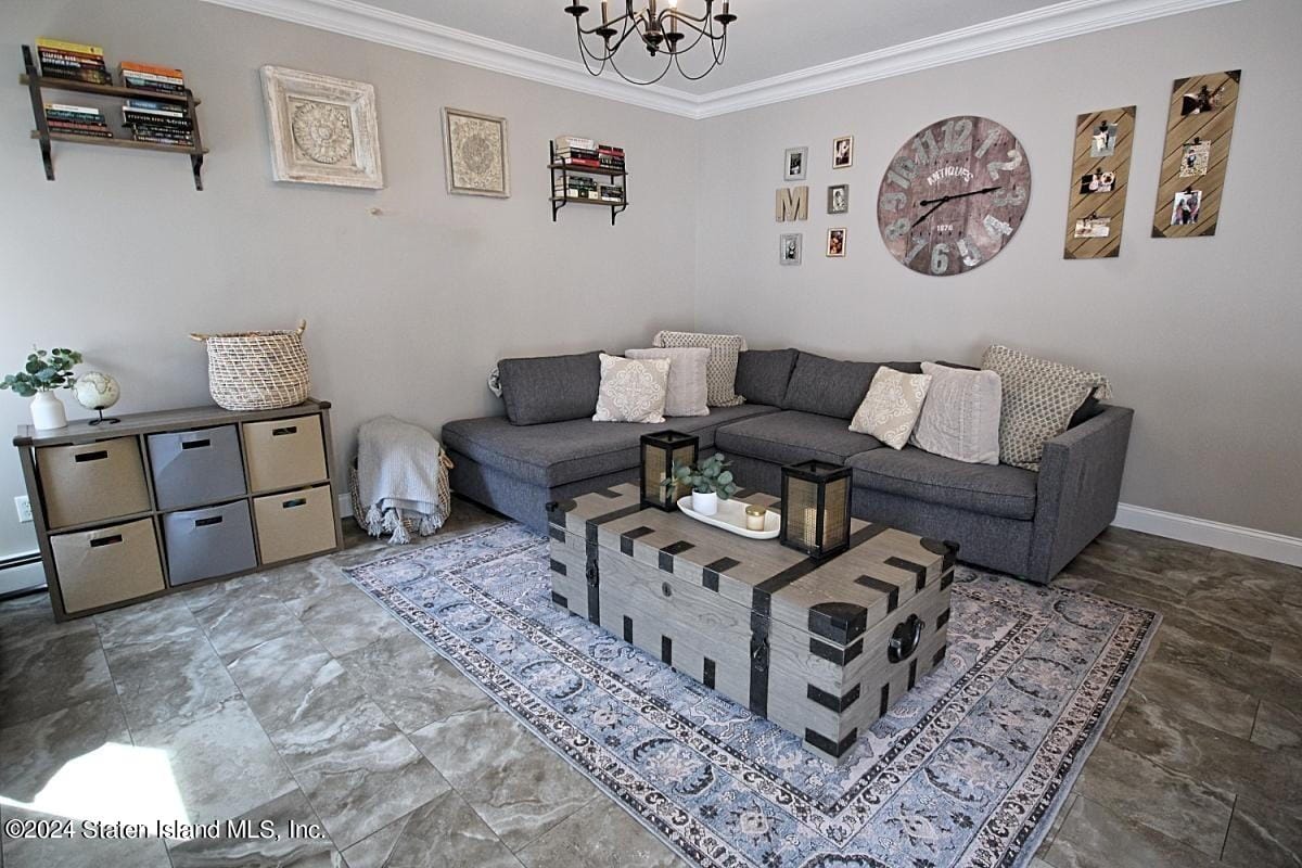 86 Serrell Avenue, Staten Island, NY, 10312 image 13