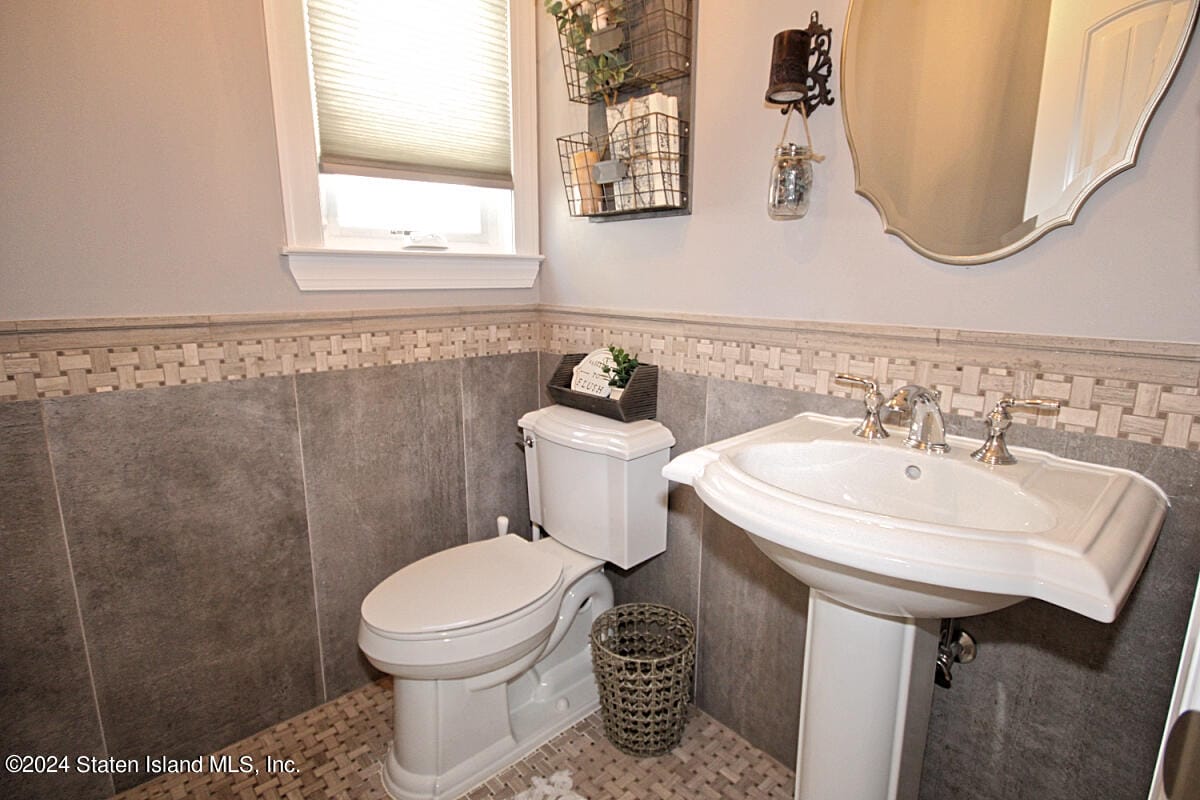 86 Serrell Avenue, Staten Island, NY, 10312 image 14