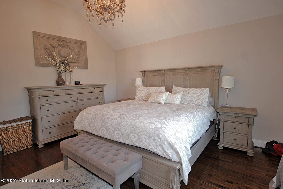 86 Serrell Avenue, Staten Island, NY, 10312 image 15